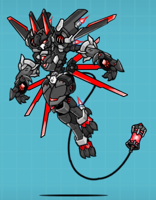 Battle Cats Calculator v1.0.0 battlecats