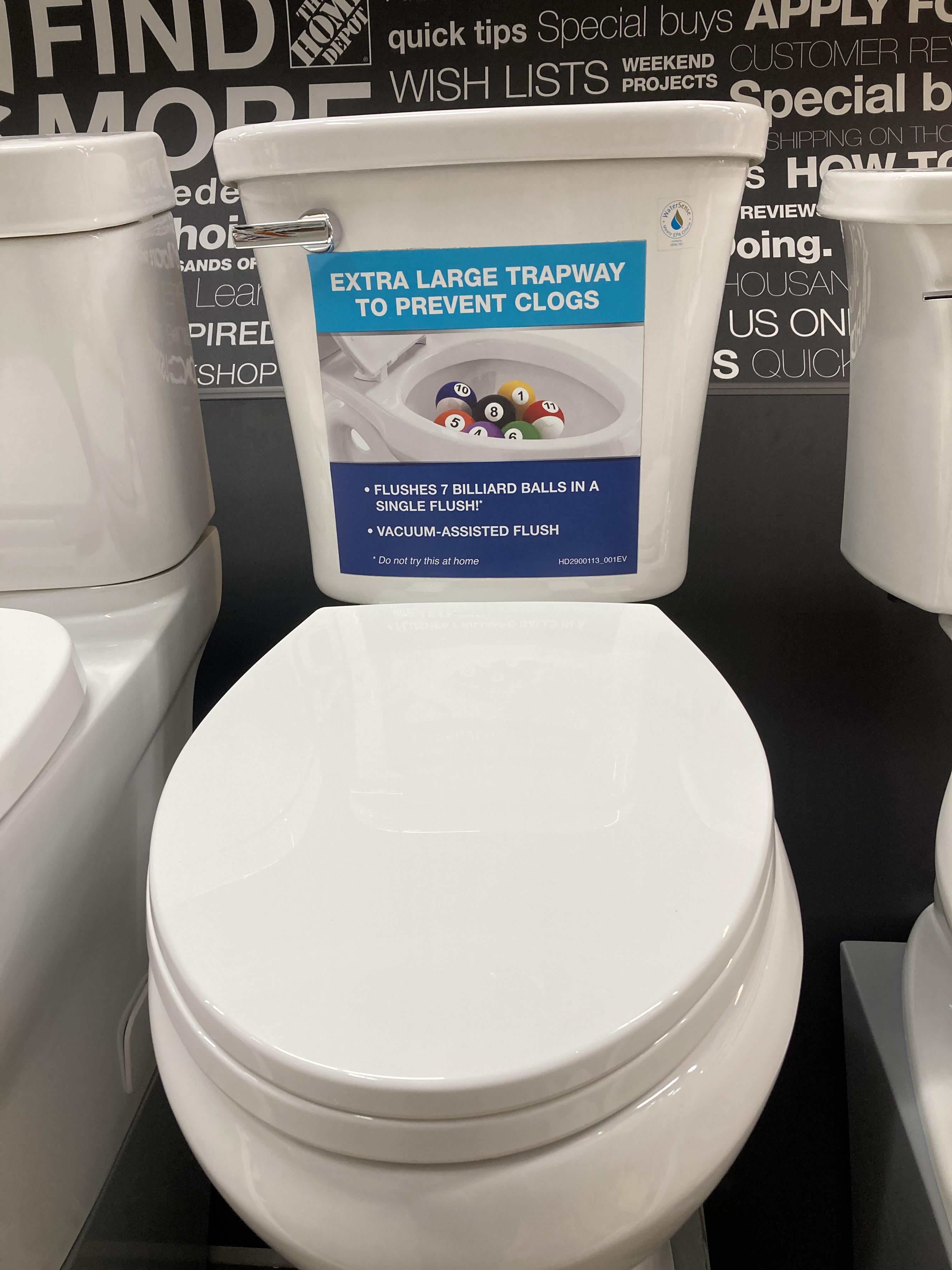 38 Hilarious Low flush toilet Puns Punstoppable 🛑