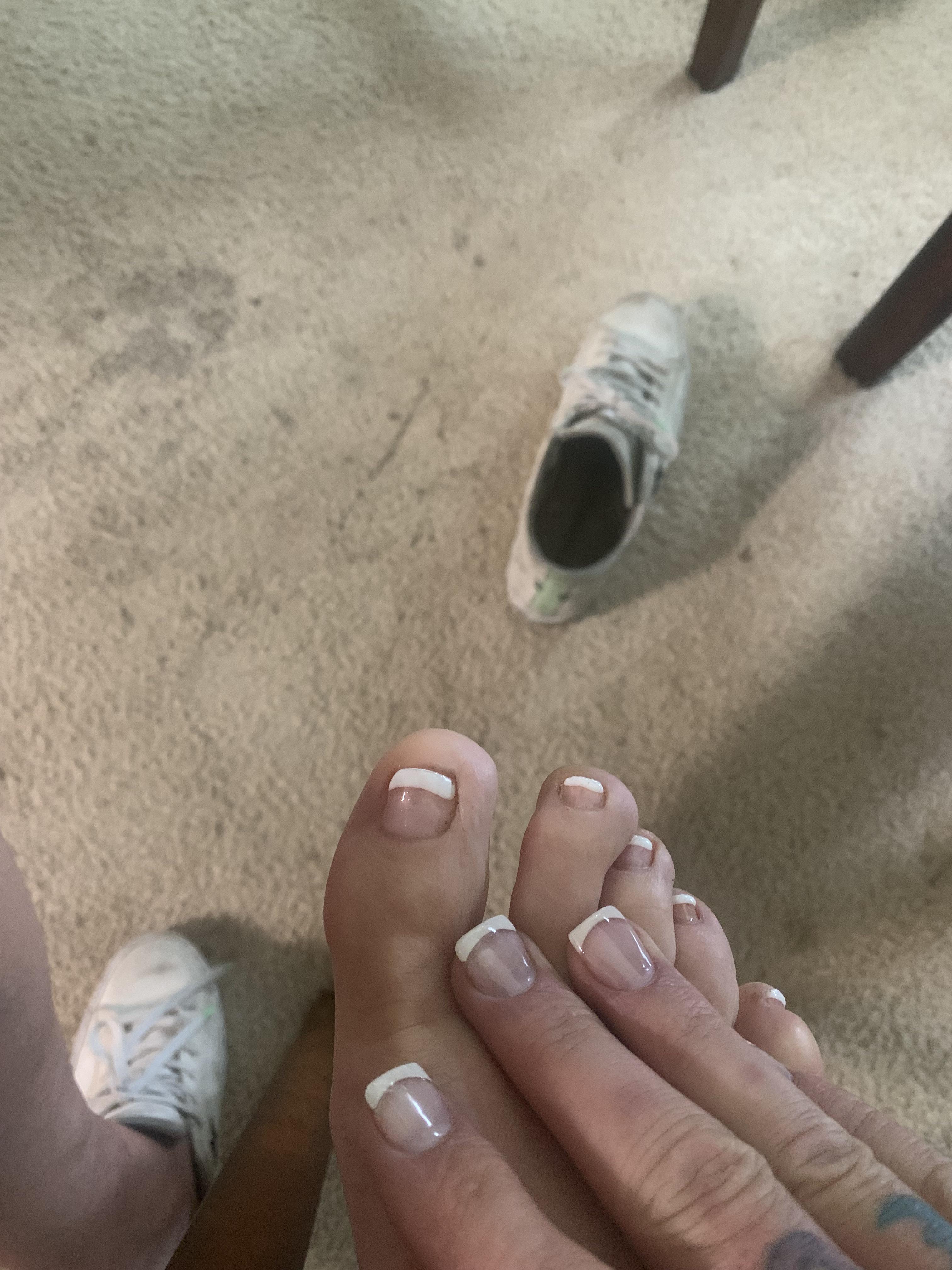 Fresh matching gel/acrylic set r/malepolish