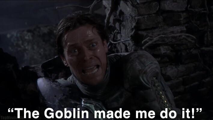 When you use the new “Far From Home” Flash template and somebody calls
