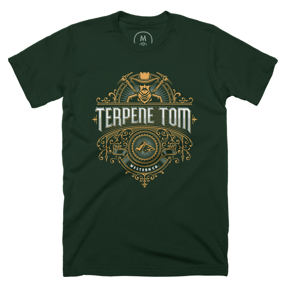 Best quality shirts especially (triblend)? Is premium worth it