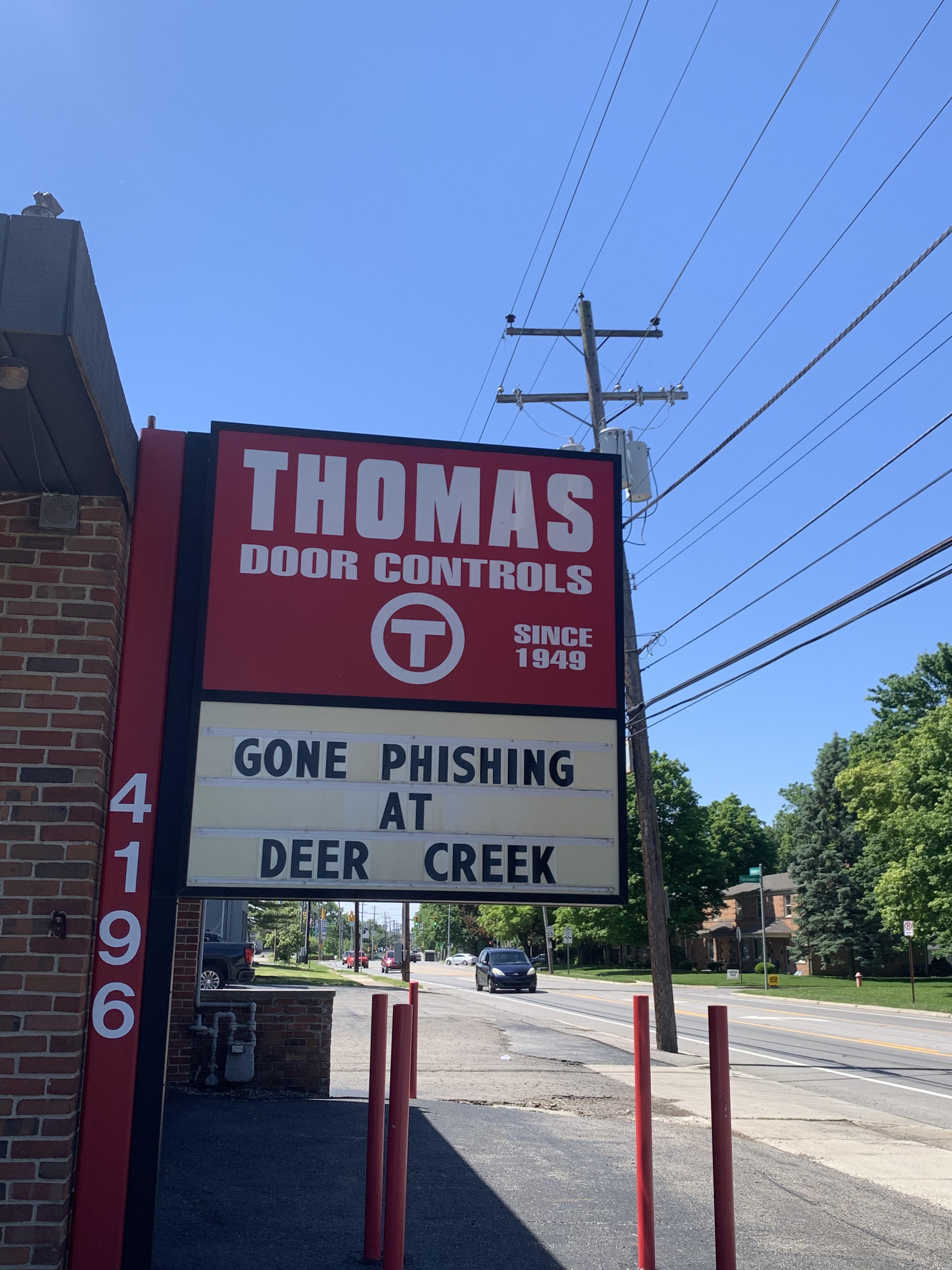 1404 best Columbus Ohio images on Pholder Ohio, Columbus and Amateur