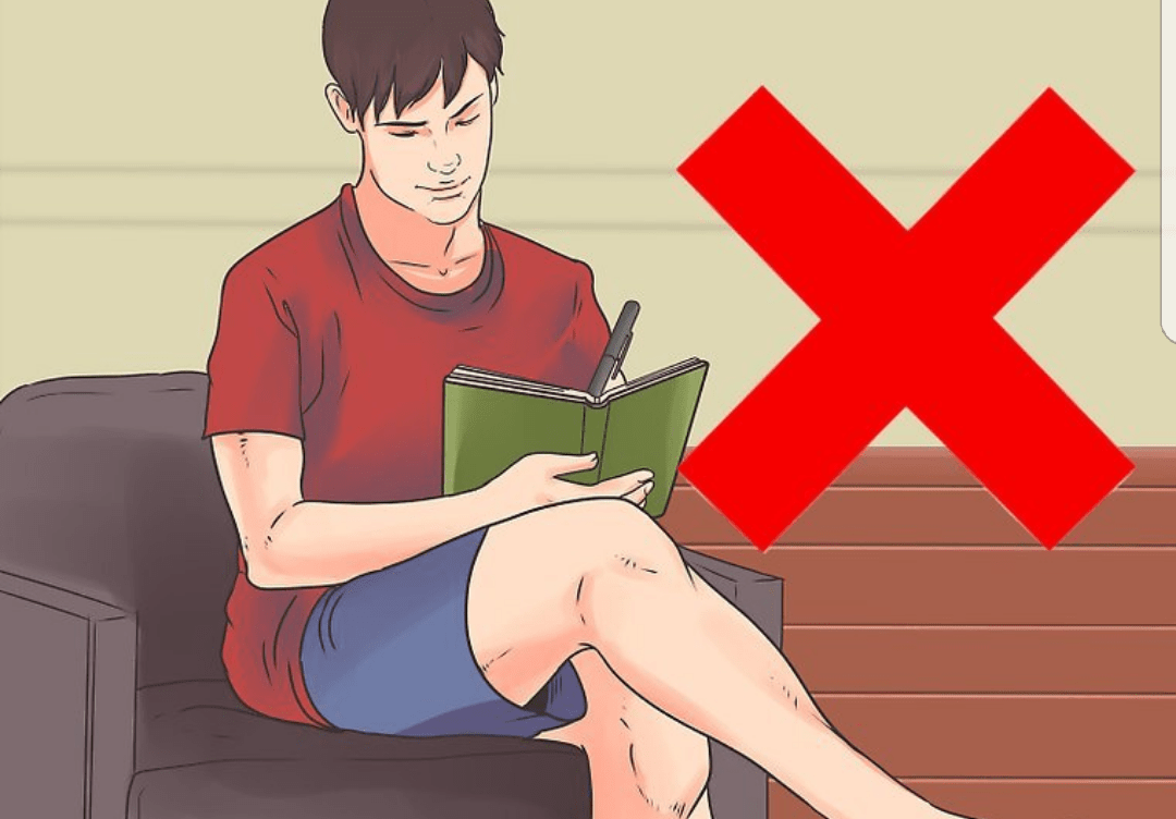 311 best Ejaculate images on Pholder Brand New Sentence, Bone Apple