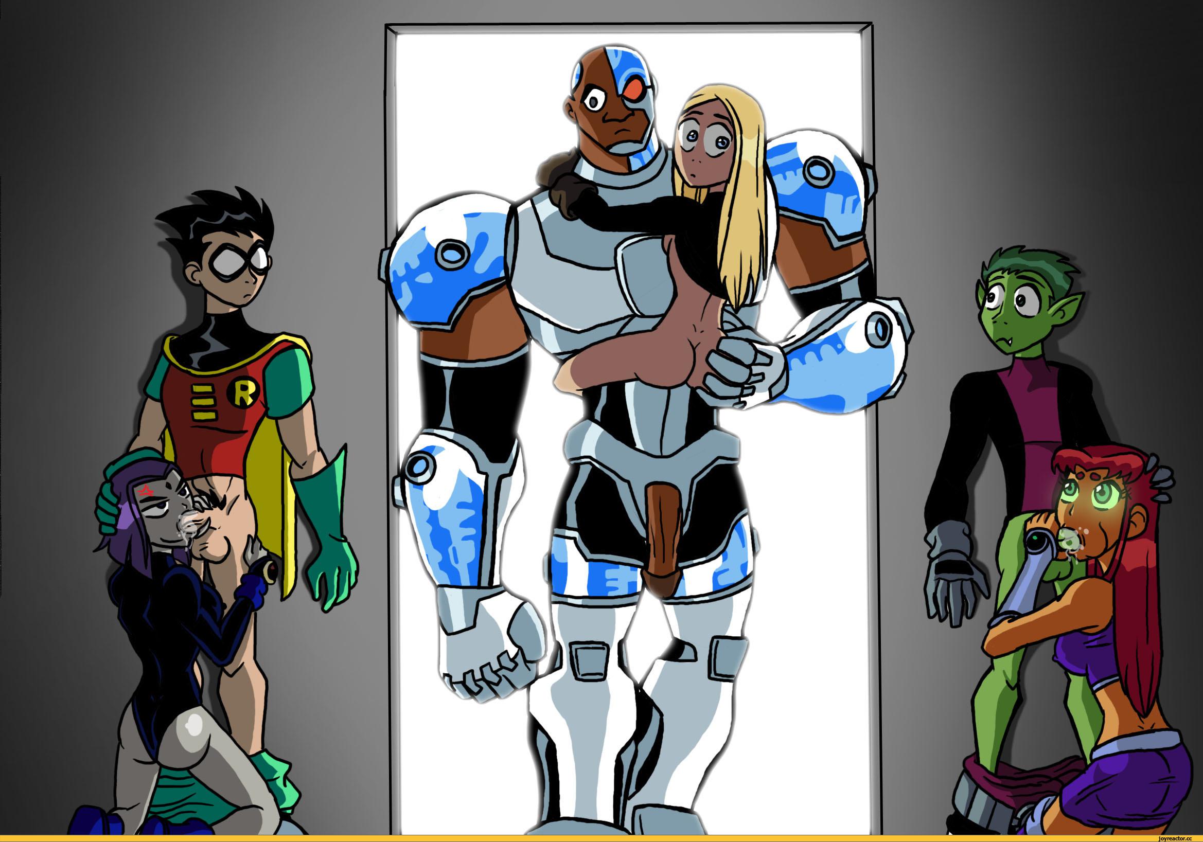 Images of T-34 - JapaneseClass.jp