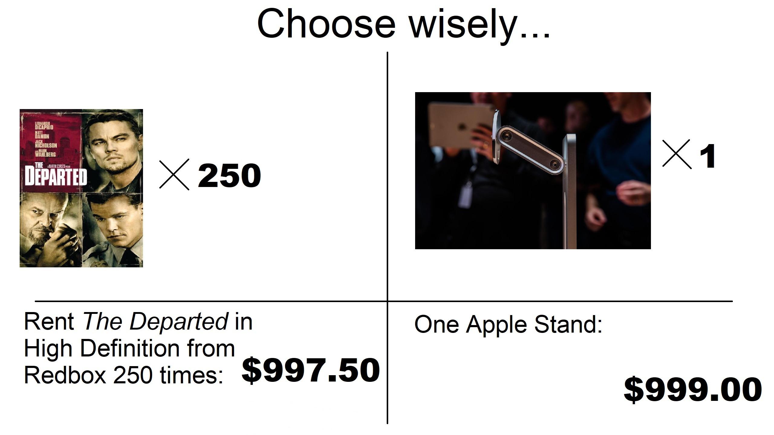 Definition Of Jerma Joke definitionus