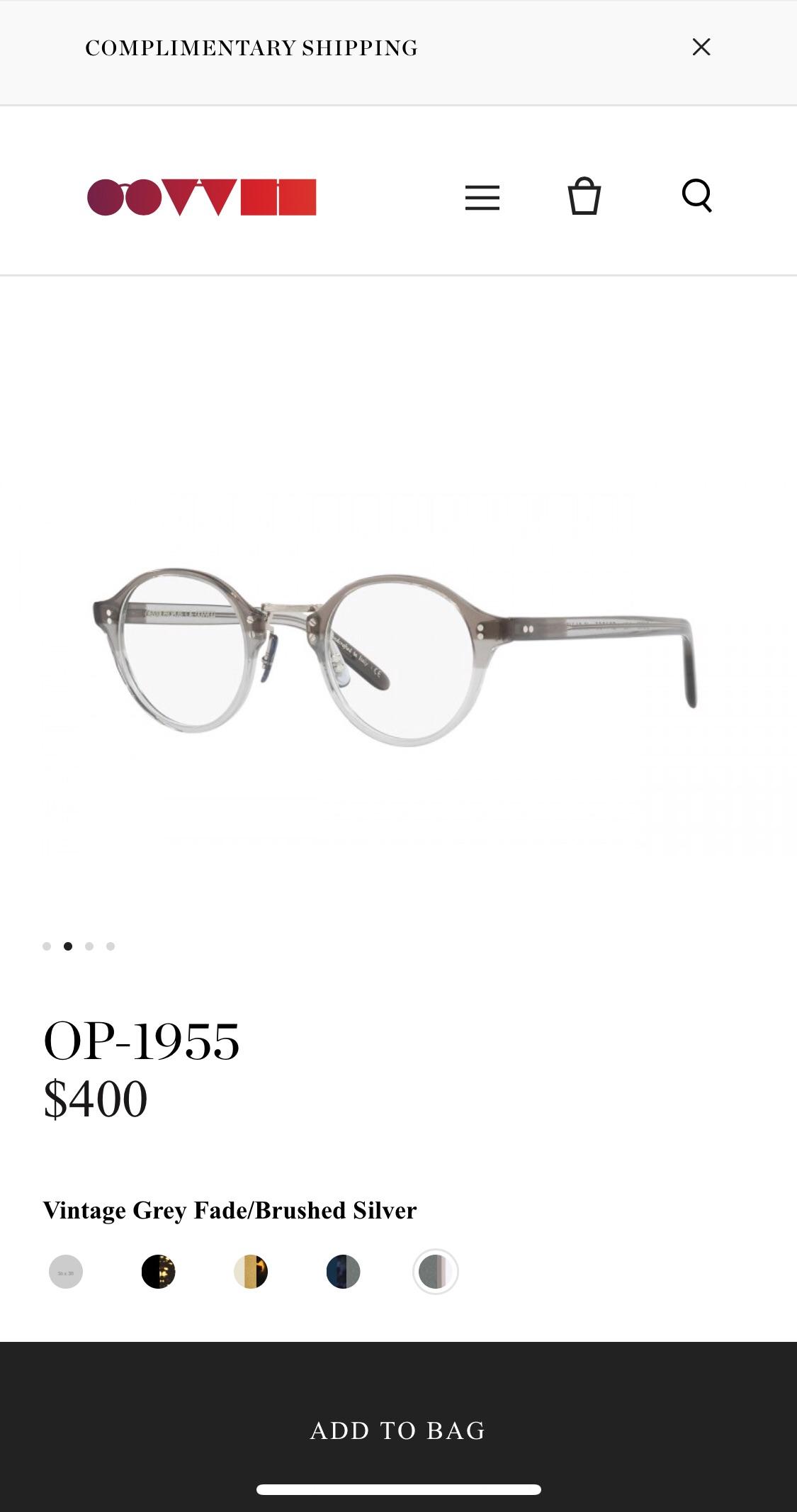 Any affordable glasses similar to these? r/glasses