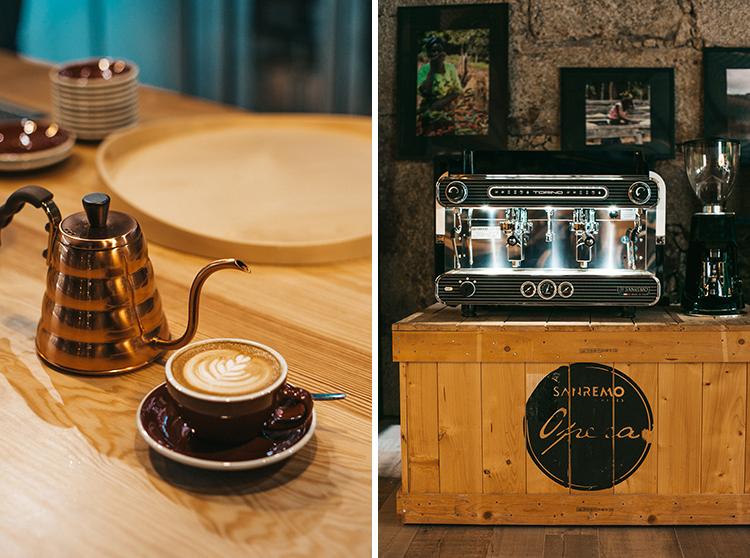 How many cups a day do you drink? r/cafe