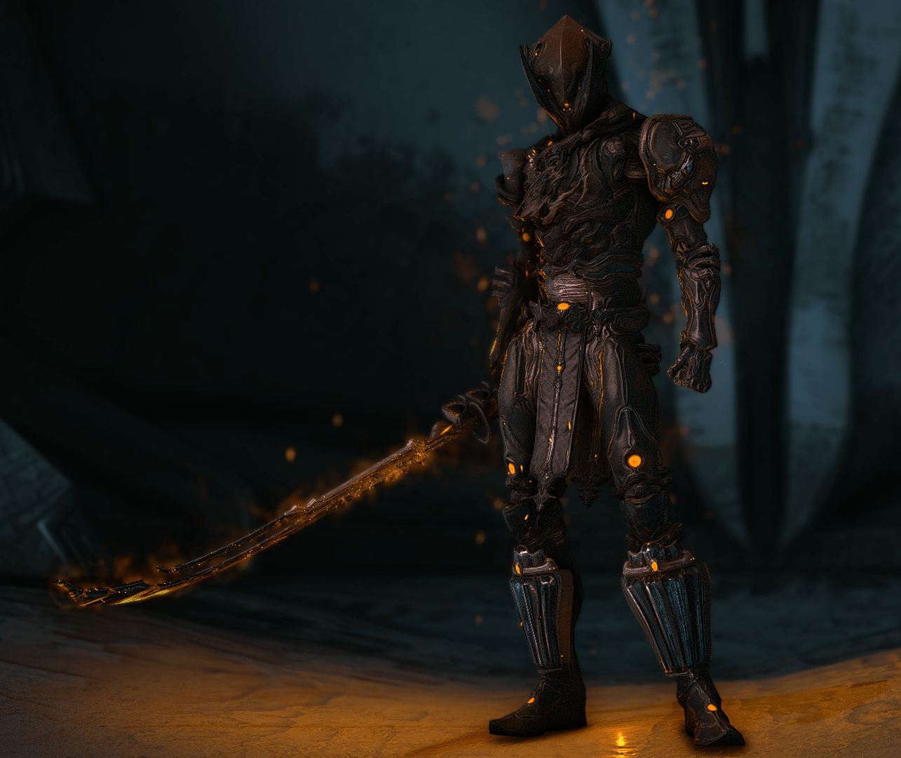 70以上 lord of cinder has fallen 885049Lord of cinder has fallen