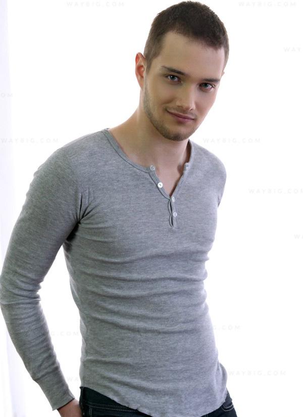 The Tasty looking Luda Wayne!!! r/LadyBoners