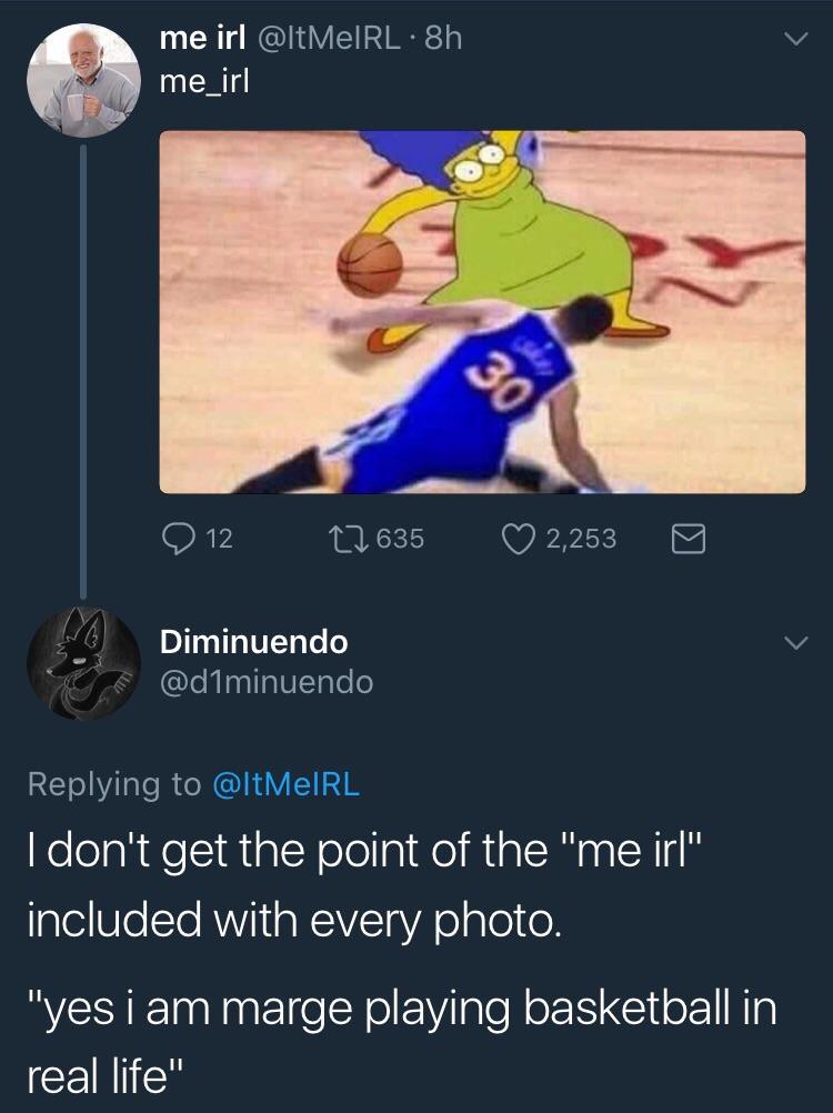 me irl me_irl