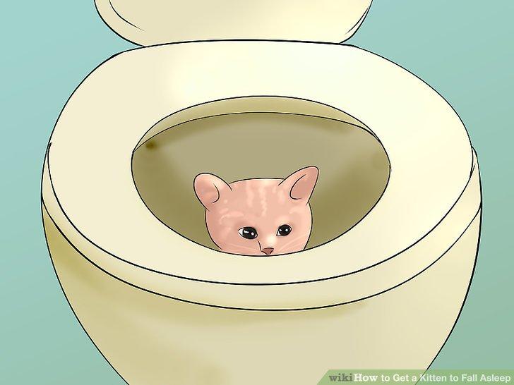 How to properly dispose of an unwanted pet r/disneyvacation
