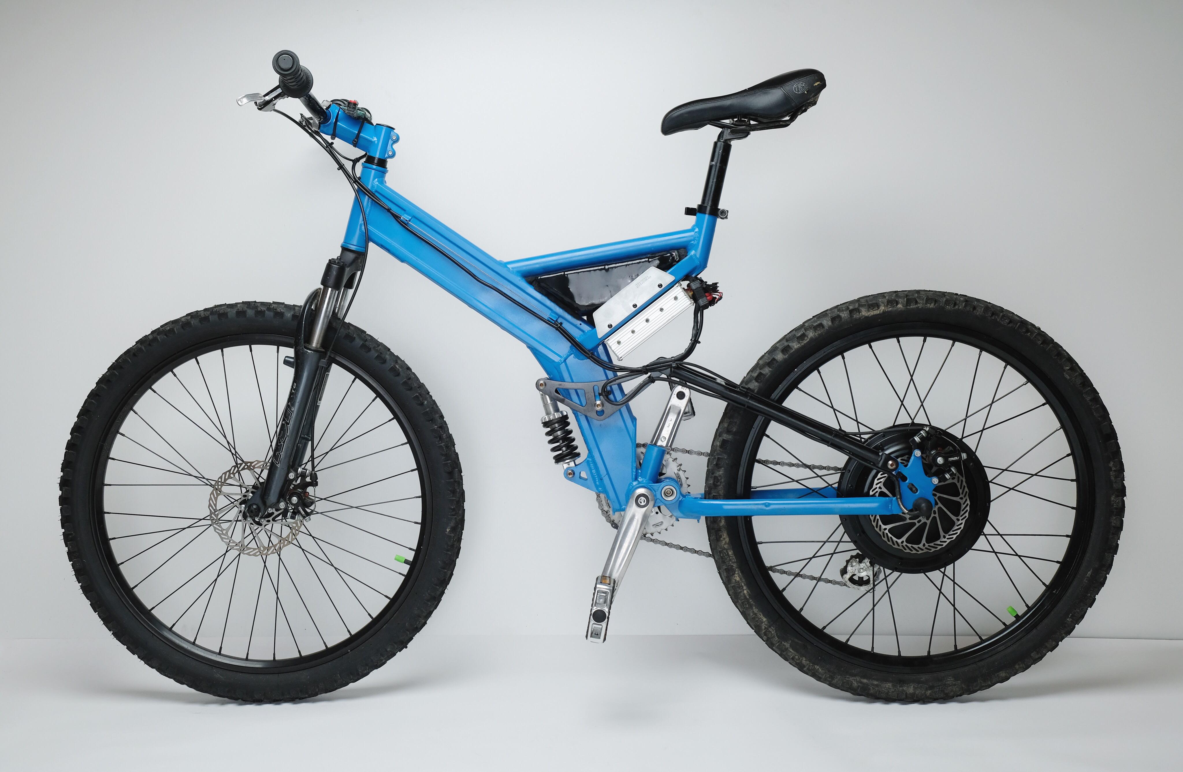 Sale > ebay ebike > in stock