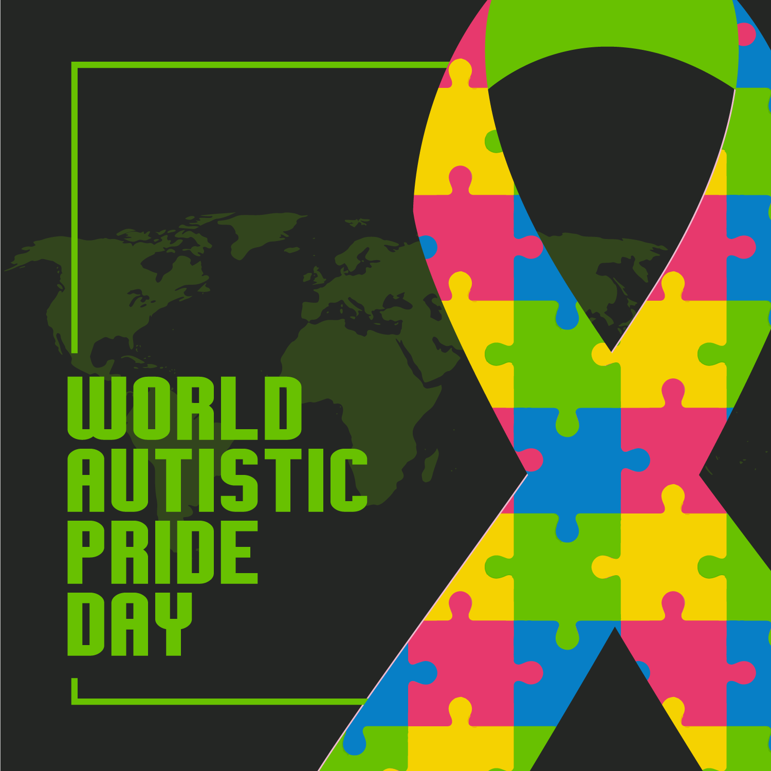 Autistic Pride Events 2024 Reddit Dive into anything