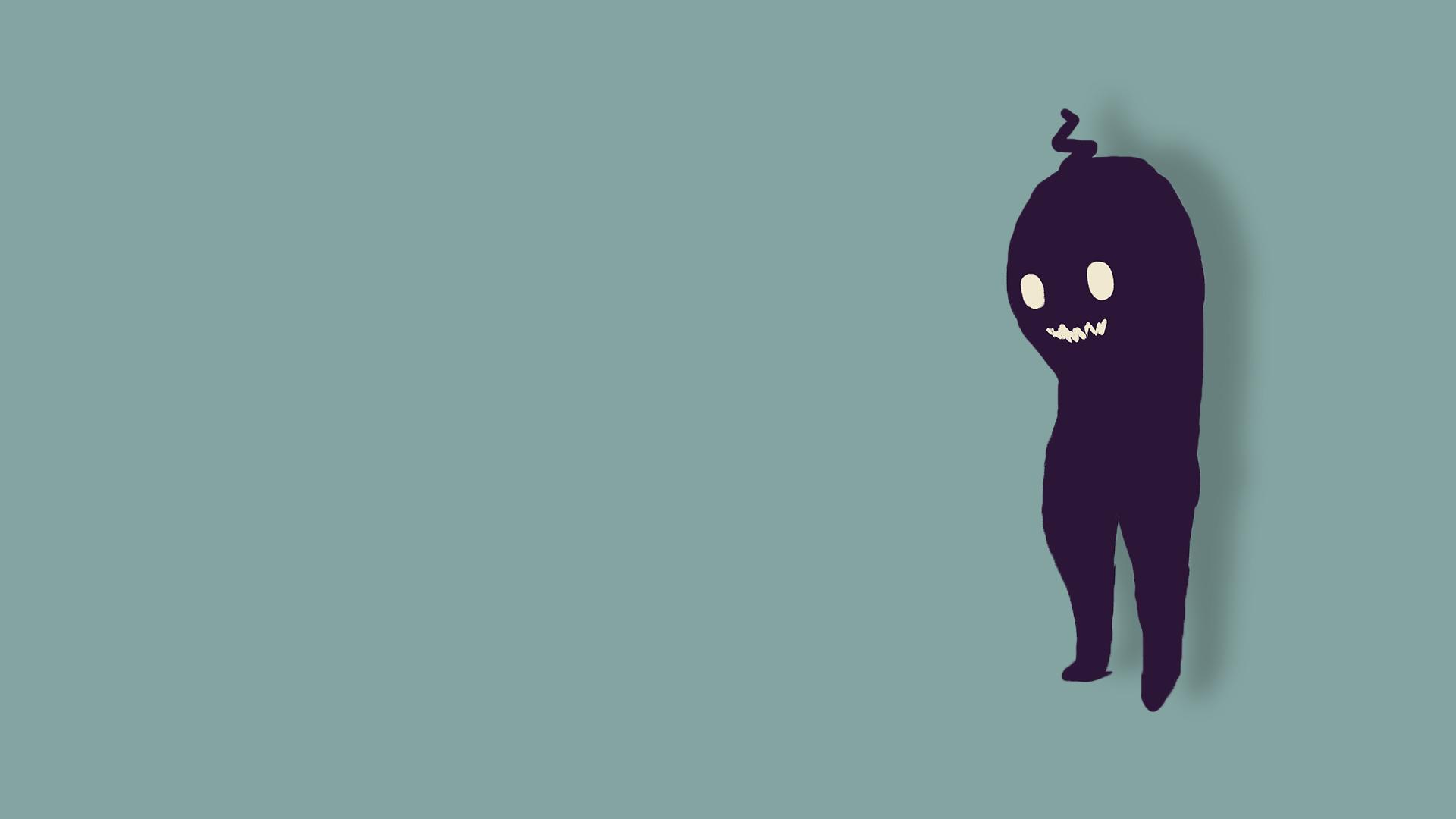 Desktop Stardew Valley Wallpapers / Over 40,000+ cool wallpapers to