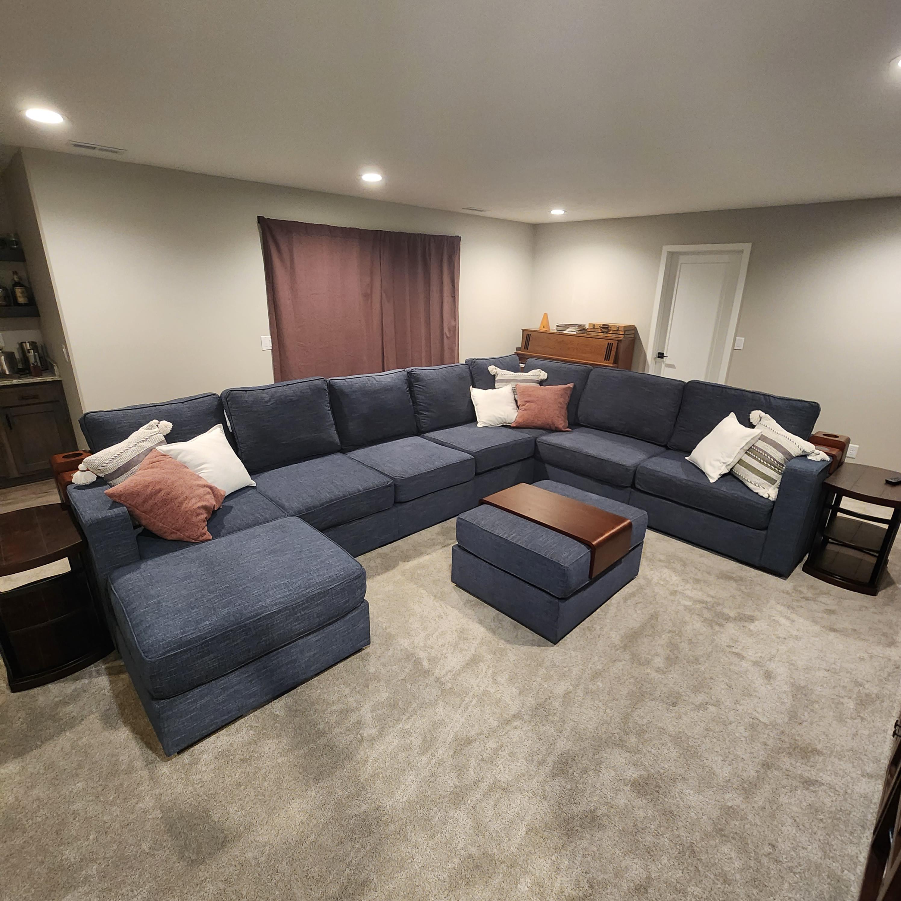 218 best r/lovesac images on Pholder Feeling like I have made a mistake