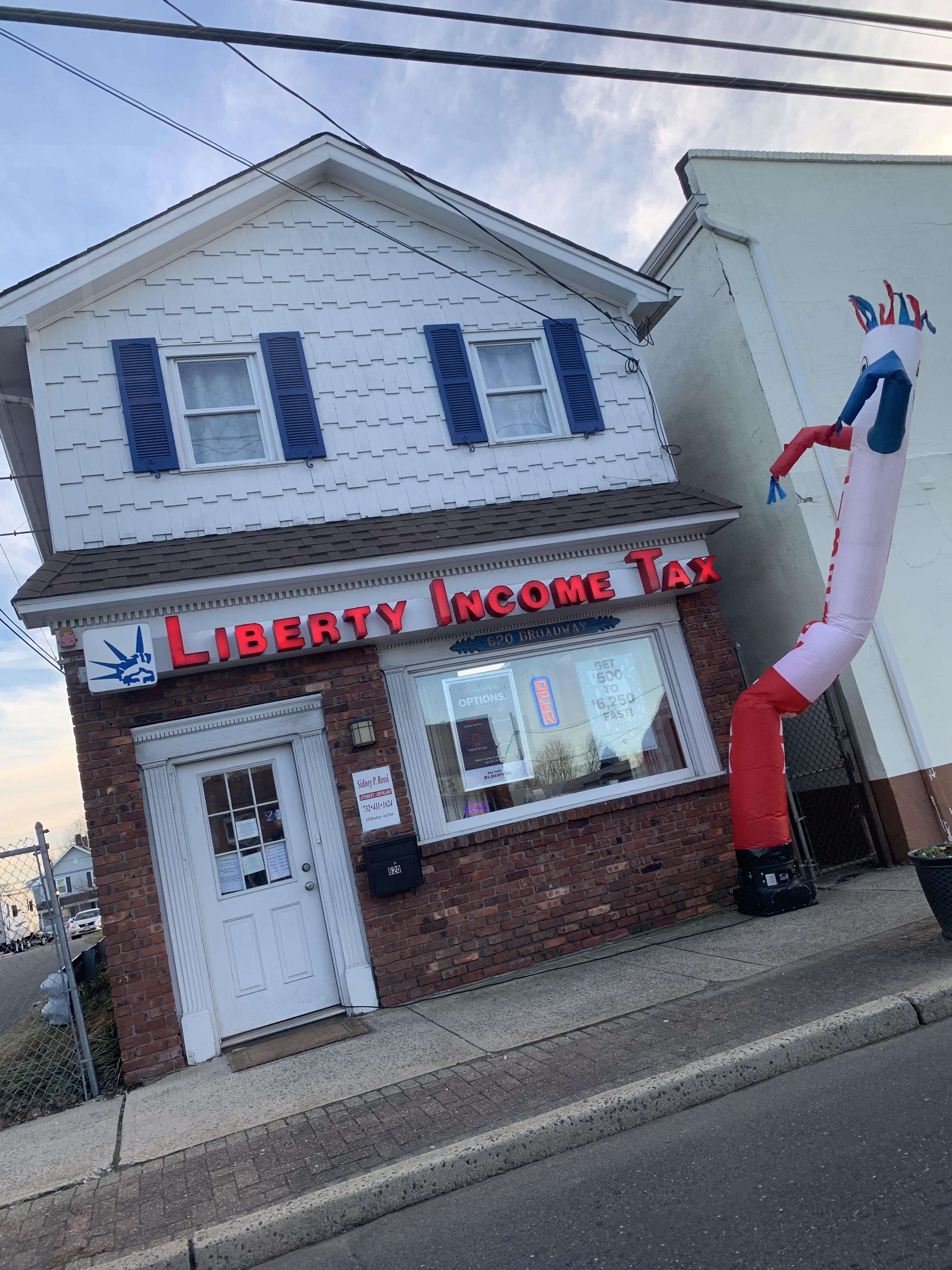 Spotted the Kettlemans r/betterCallSaul