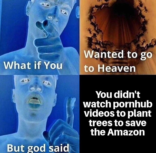 How the turntables have turned the turn turntable's tables r/memes