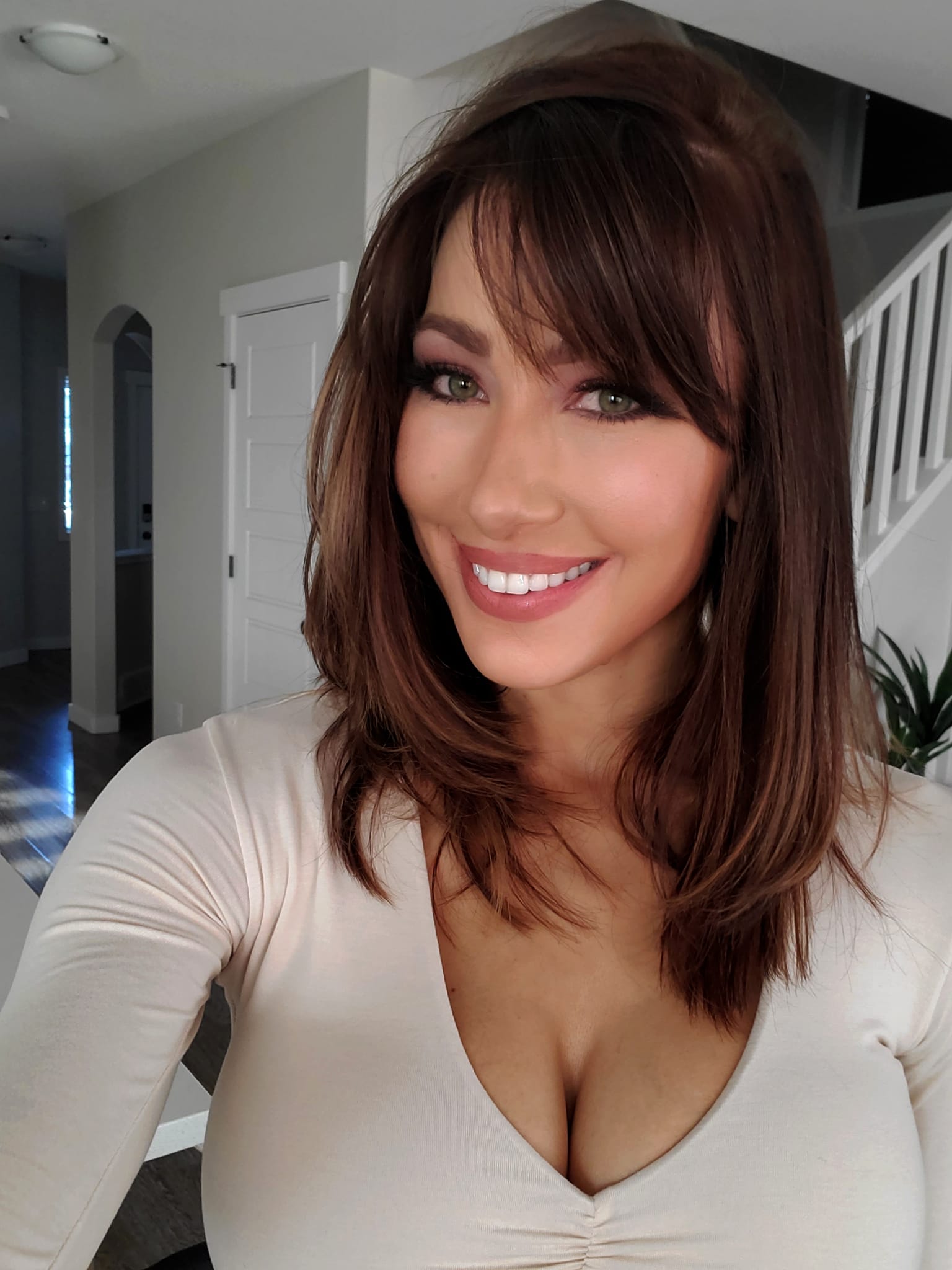 overview for e_lizzabethx