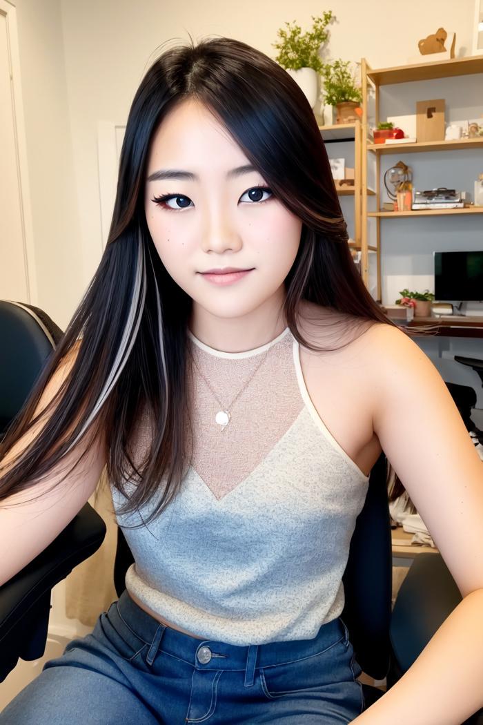 Potastic_Panda_Lovers