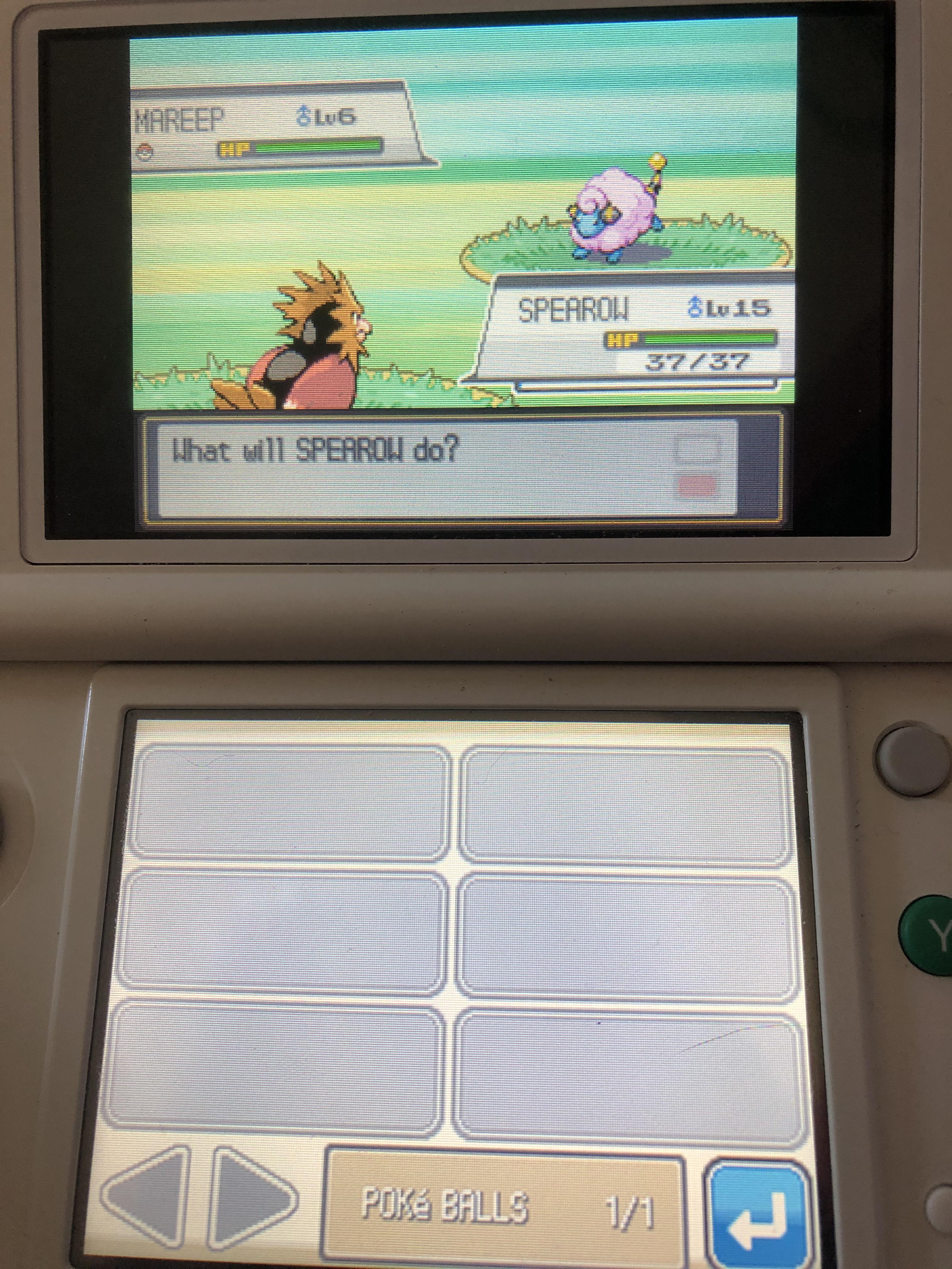 543 best r/professoroak images on Pholder Pokemon emerald poc with