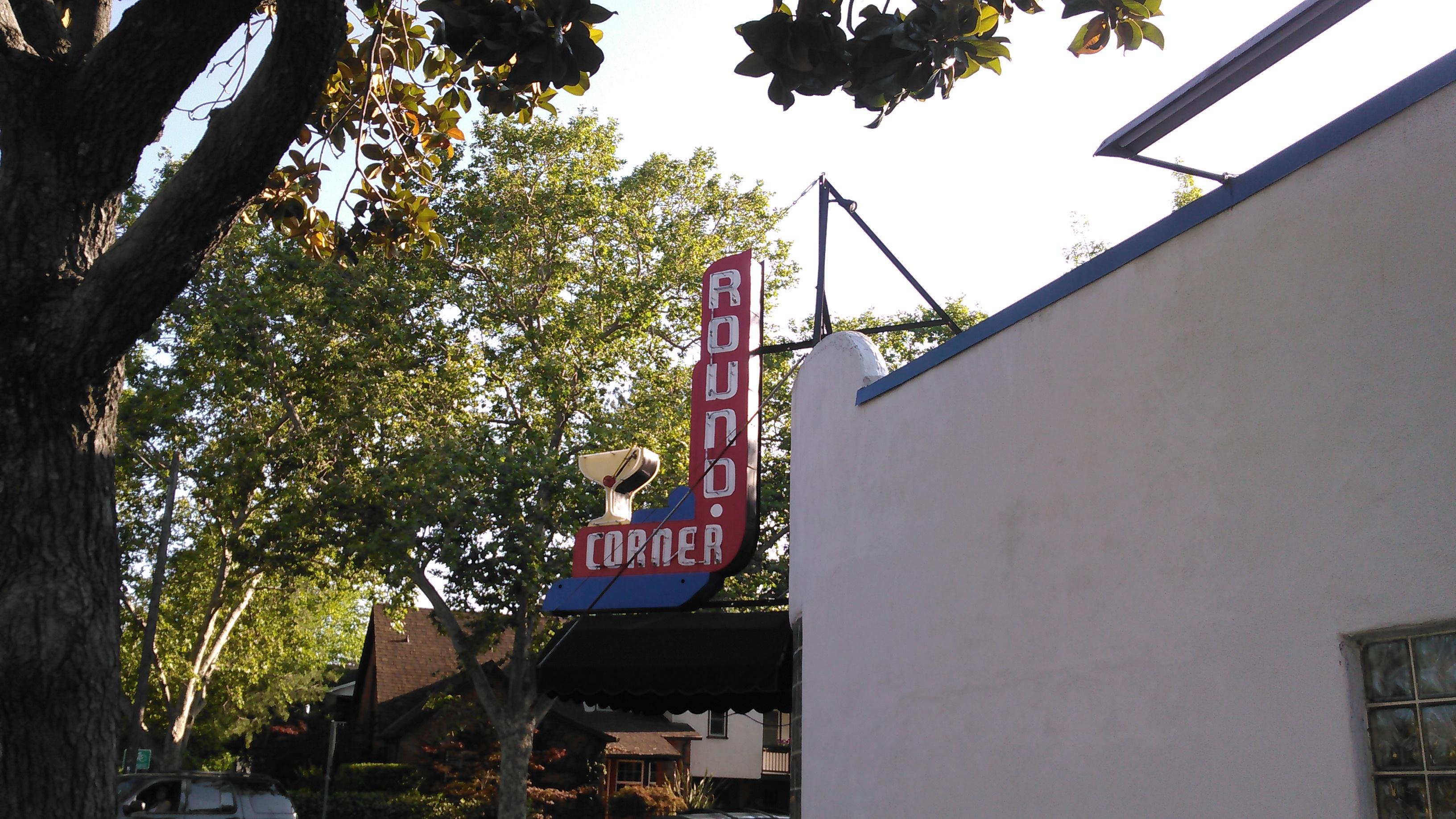 A Sacramento staple. r/Sacramento