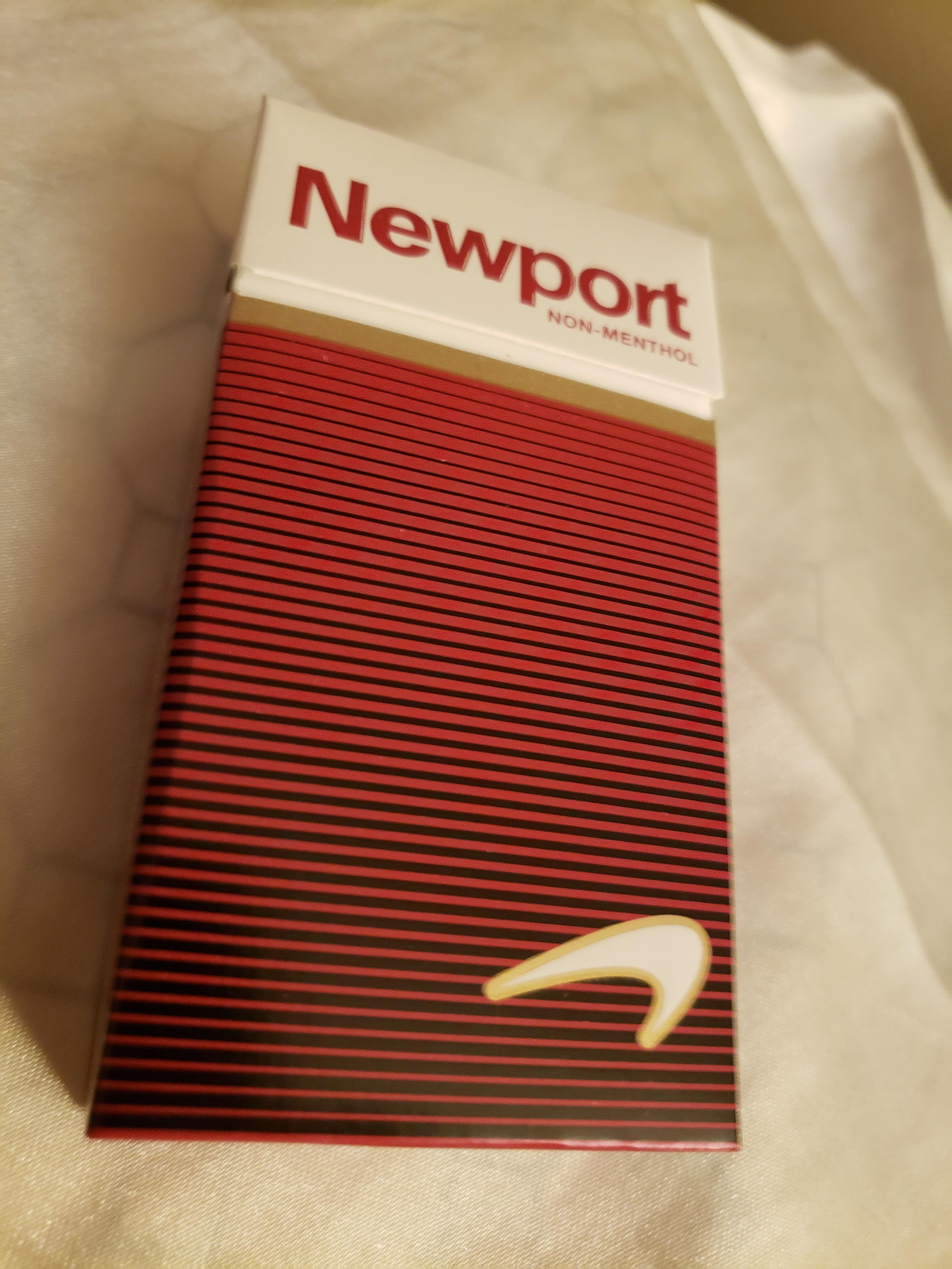 newports Reddit post and comment search SocialGrep