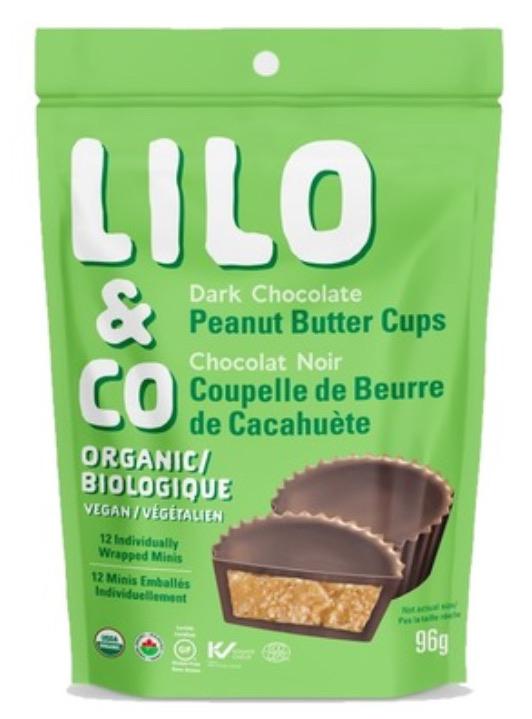 Oat milk at 149 St. Costco. Only 2 ingredients.. oats and water. yegvegan