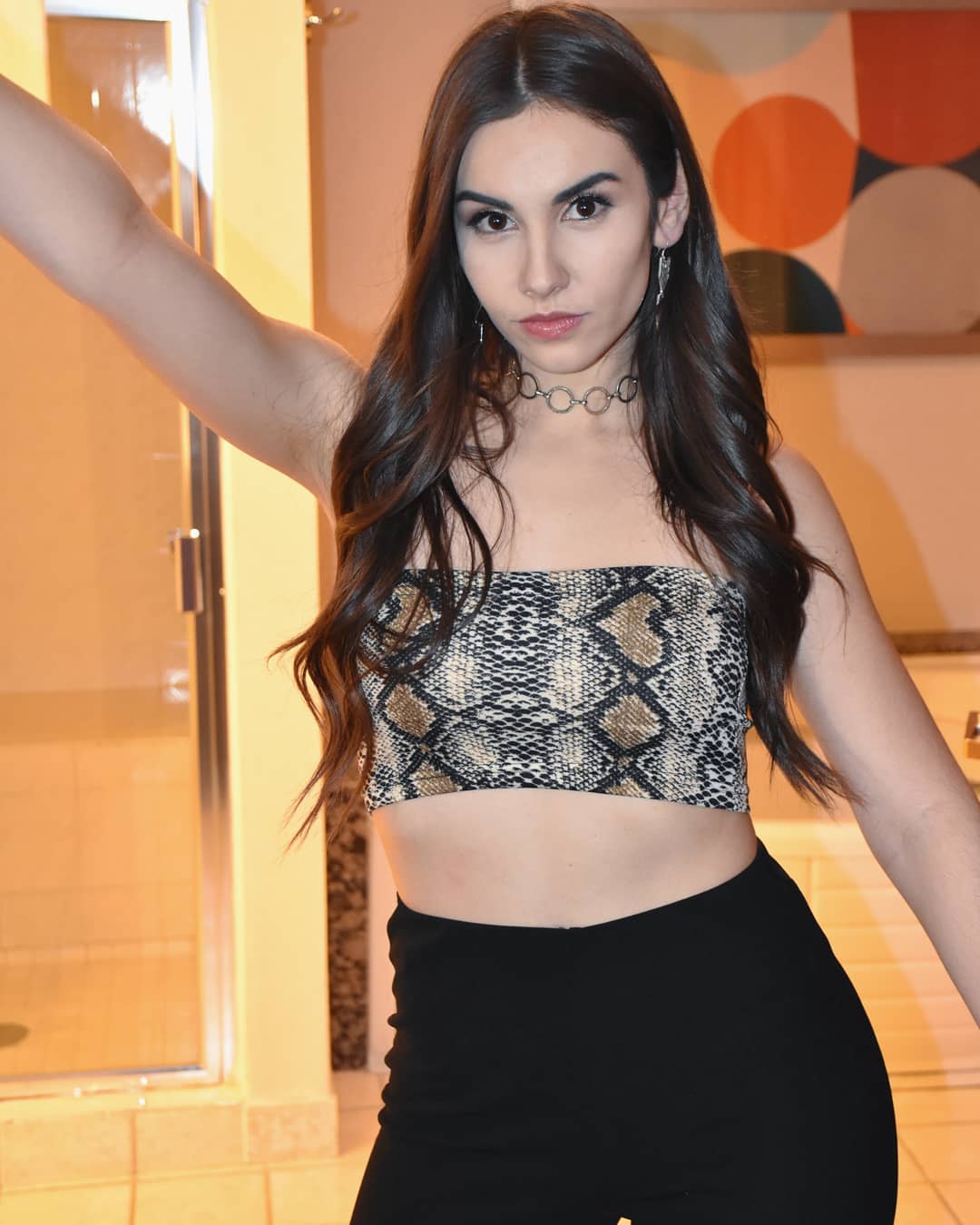 Alicia Atout r/LadiesOfWrestling