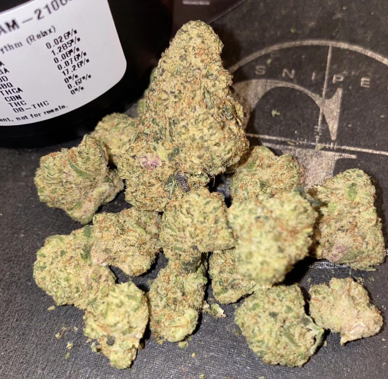 Reddit Dive into anything