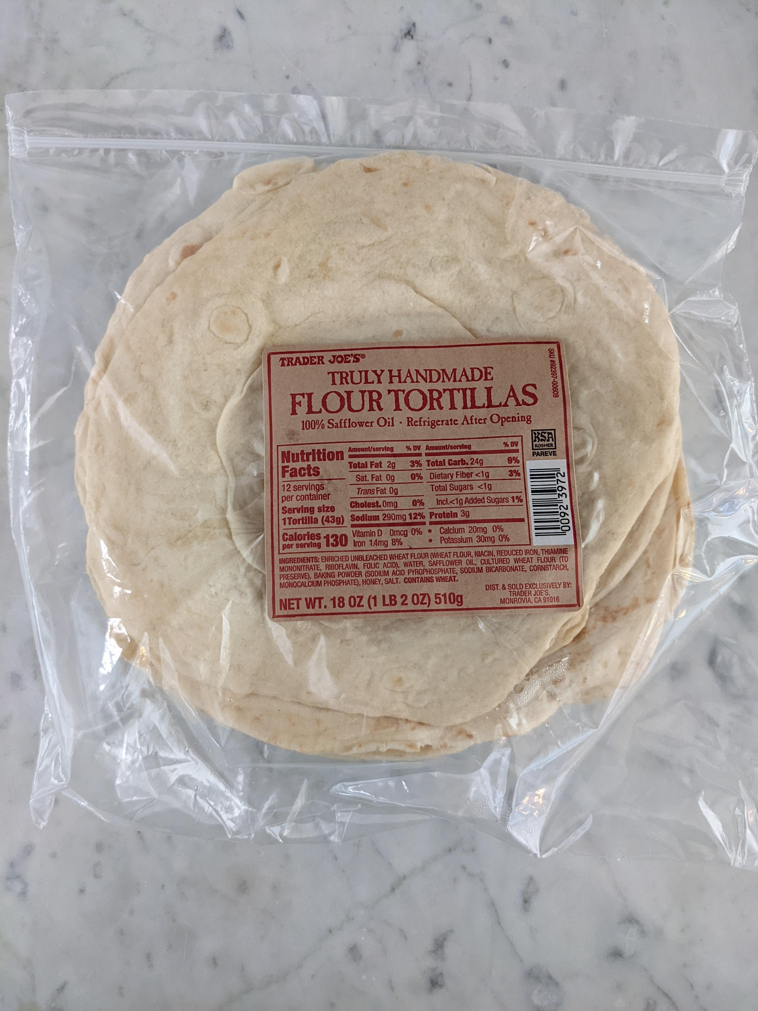 Raw Flour Tortillas Heb Order Prices idsdeutschland.de