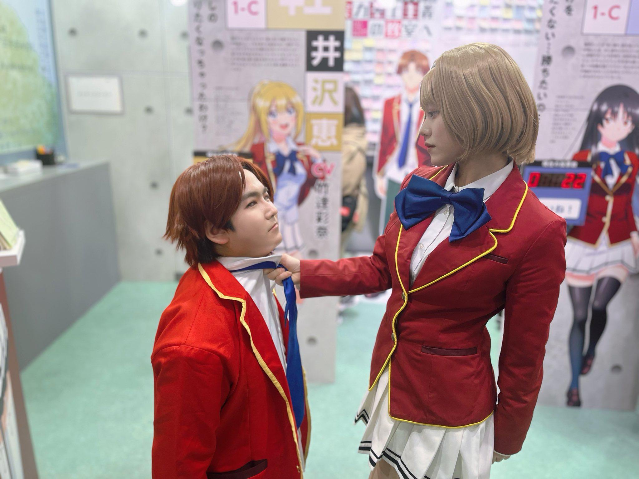 Jigojo190 (u/Jigojo190) - Reddit