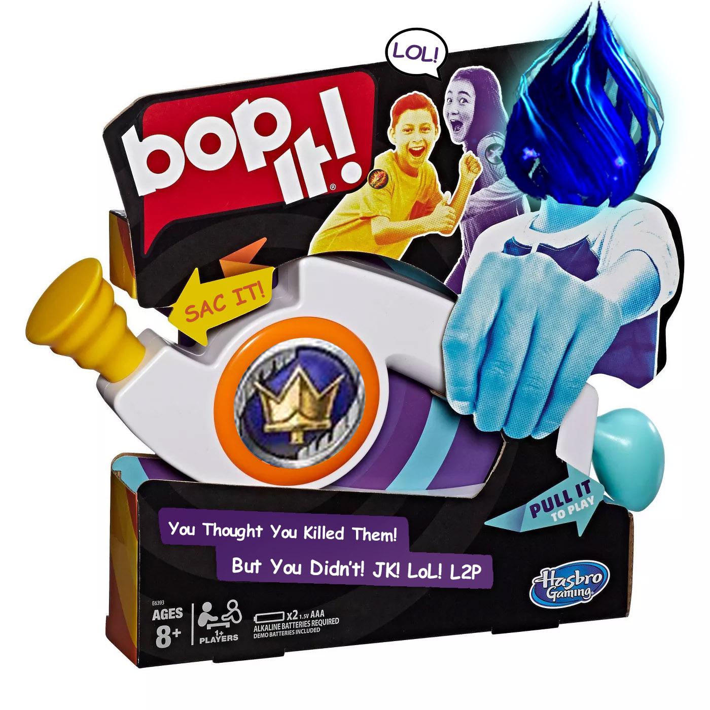 My experience with Podtender so far. worldofpvp