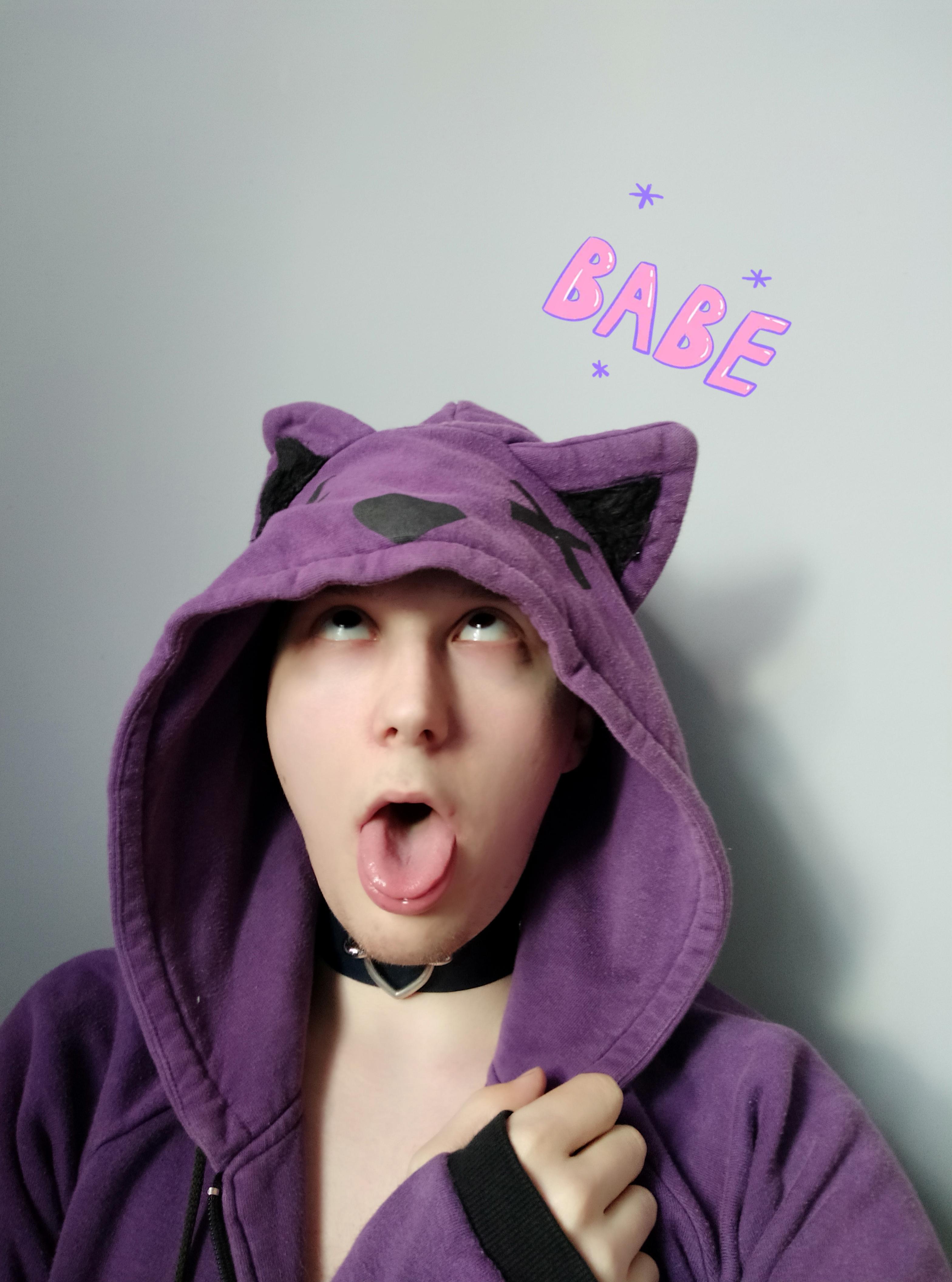 18 best u/catboy_with_collar images on Pholder Catboys, Catboy and