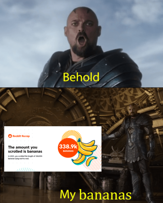 Throwing my hat in the ring, if you hate these posts just ignore me r