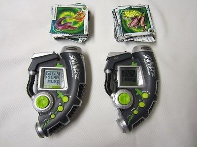 42 best Skannerz images on Pholder | Nostalgia, Australian Nostalgia