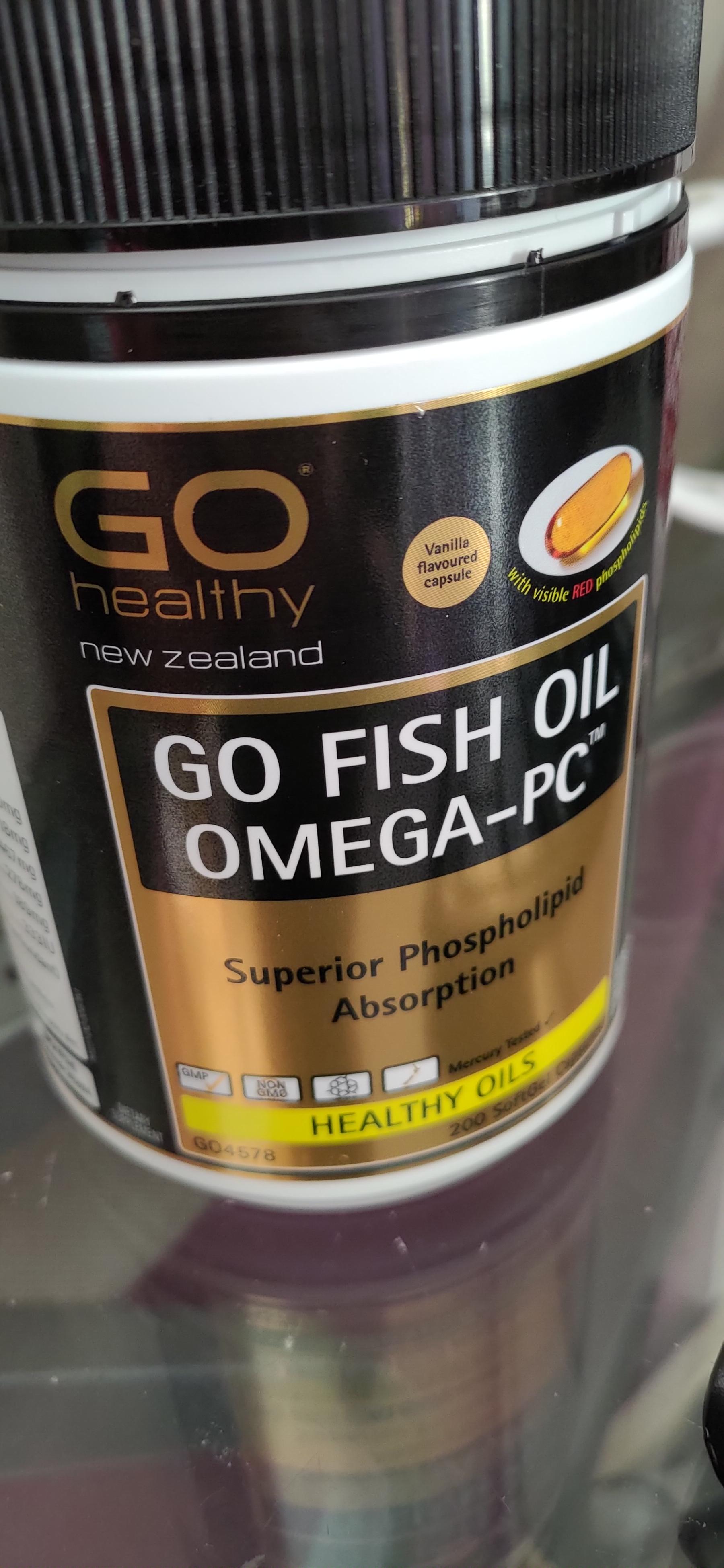 Is Calamari Halal Shia Best Halal Restaurants in Frankfurt, Germany