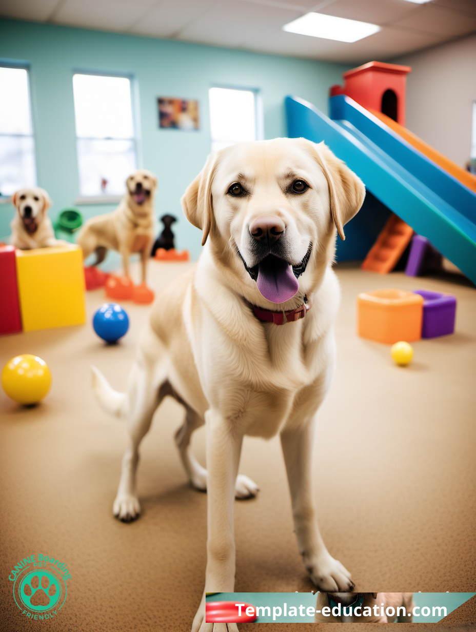 Dog Boarding Costs and Services r/dogbroading