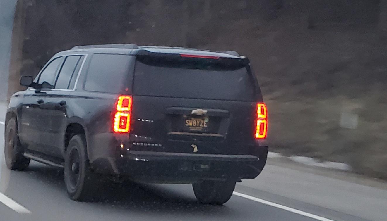 The Swayze Express r/trailerparkboys