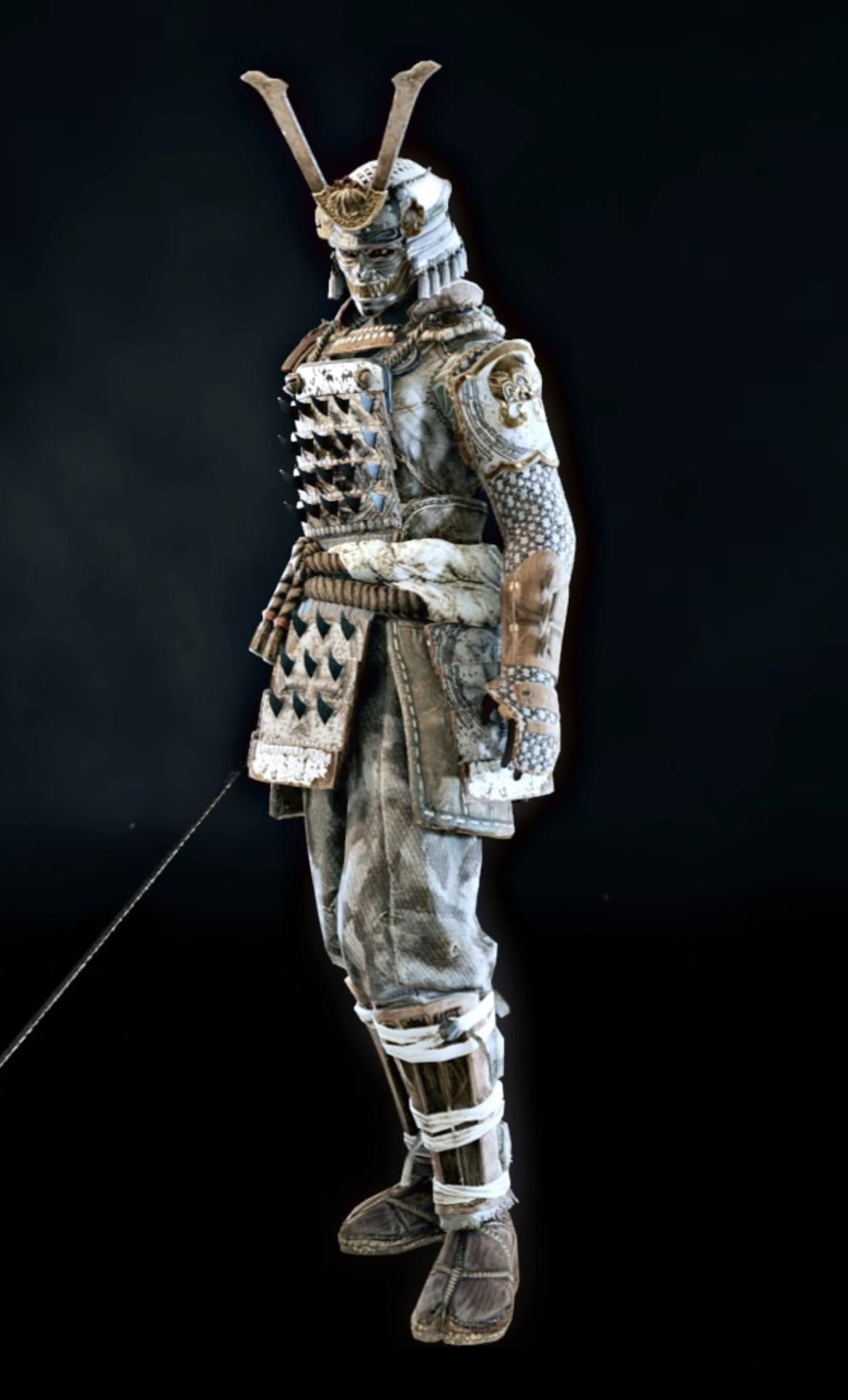 My Orochi : r/ForFashion