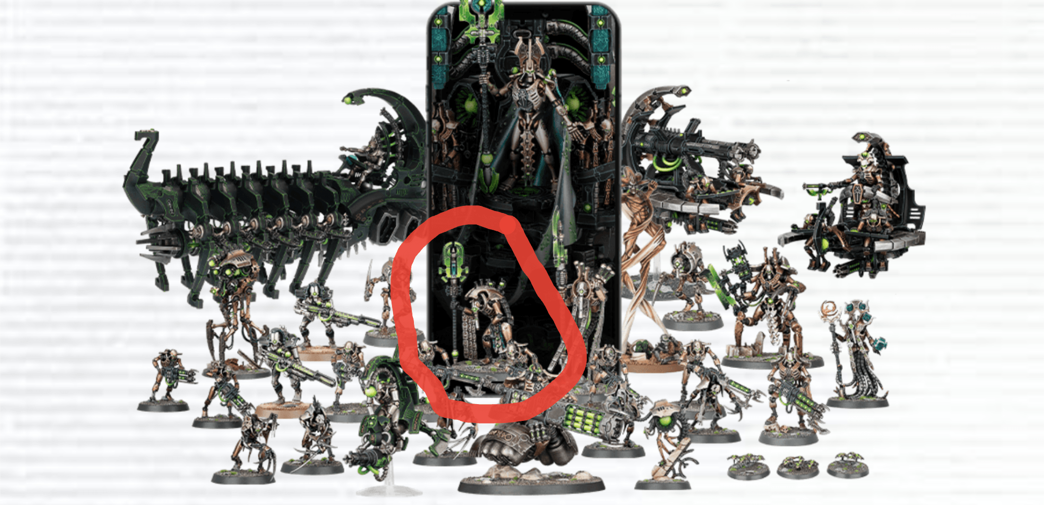 Necron Tournament List 2023 Necron New 9Th Edition Codex Tactica: All Hail The Silent King - Page 28 - Forum - Dakkadakka | Roll The Dice To See If I'm Getting Drunk.