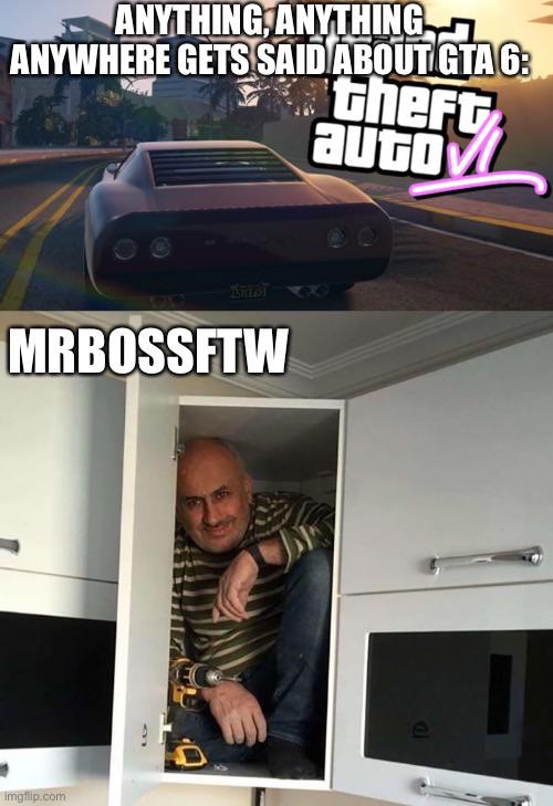 Click to read full meme. Did a rockstar doodle lol [image