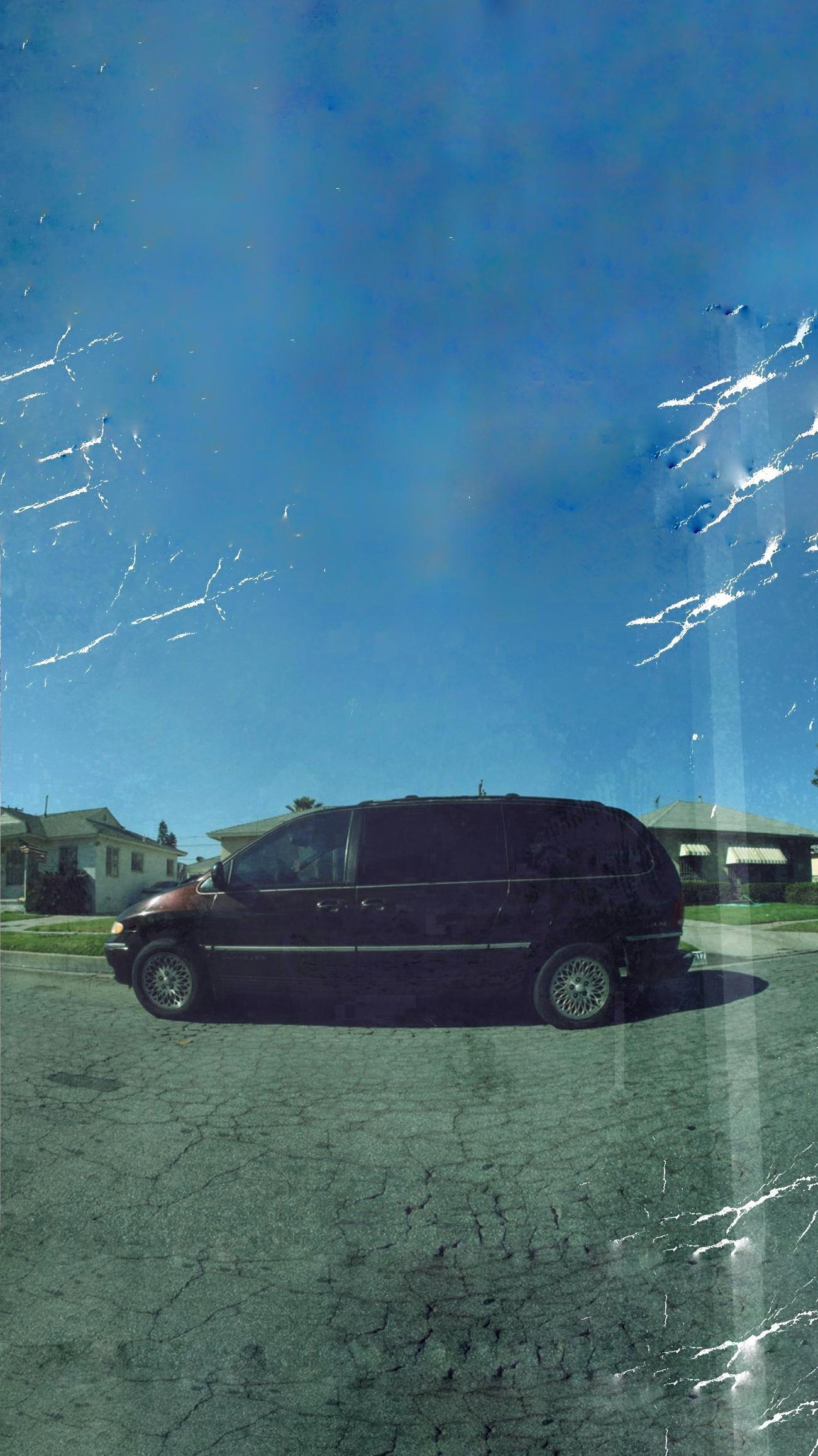 Good Kid, M.A.A.D City (Deluxe) Kendrick Lamar. my favorite album r