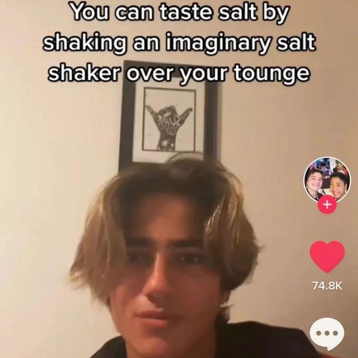 Salt shaker r/HolUp