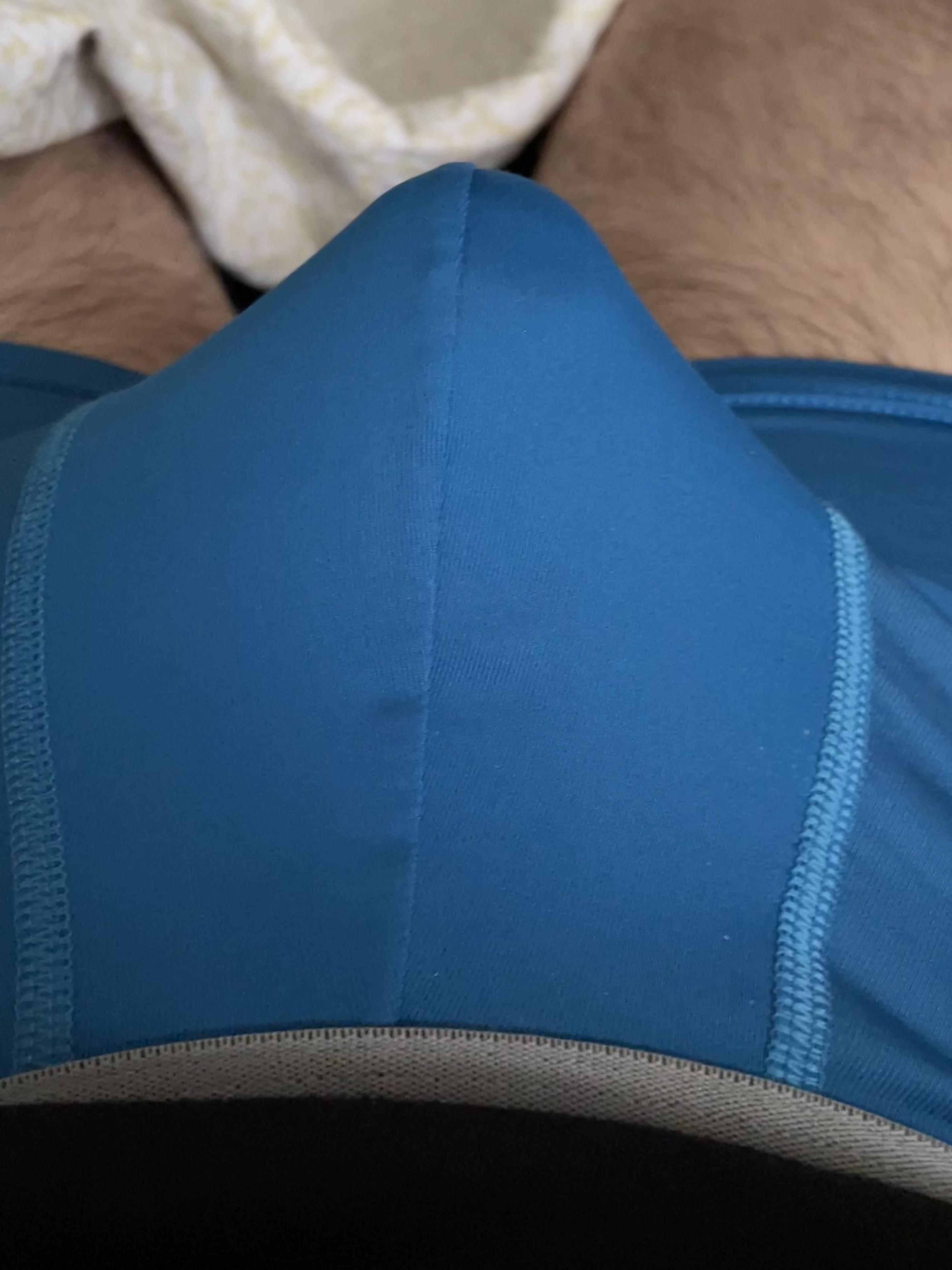 How dirty do you want them?