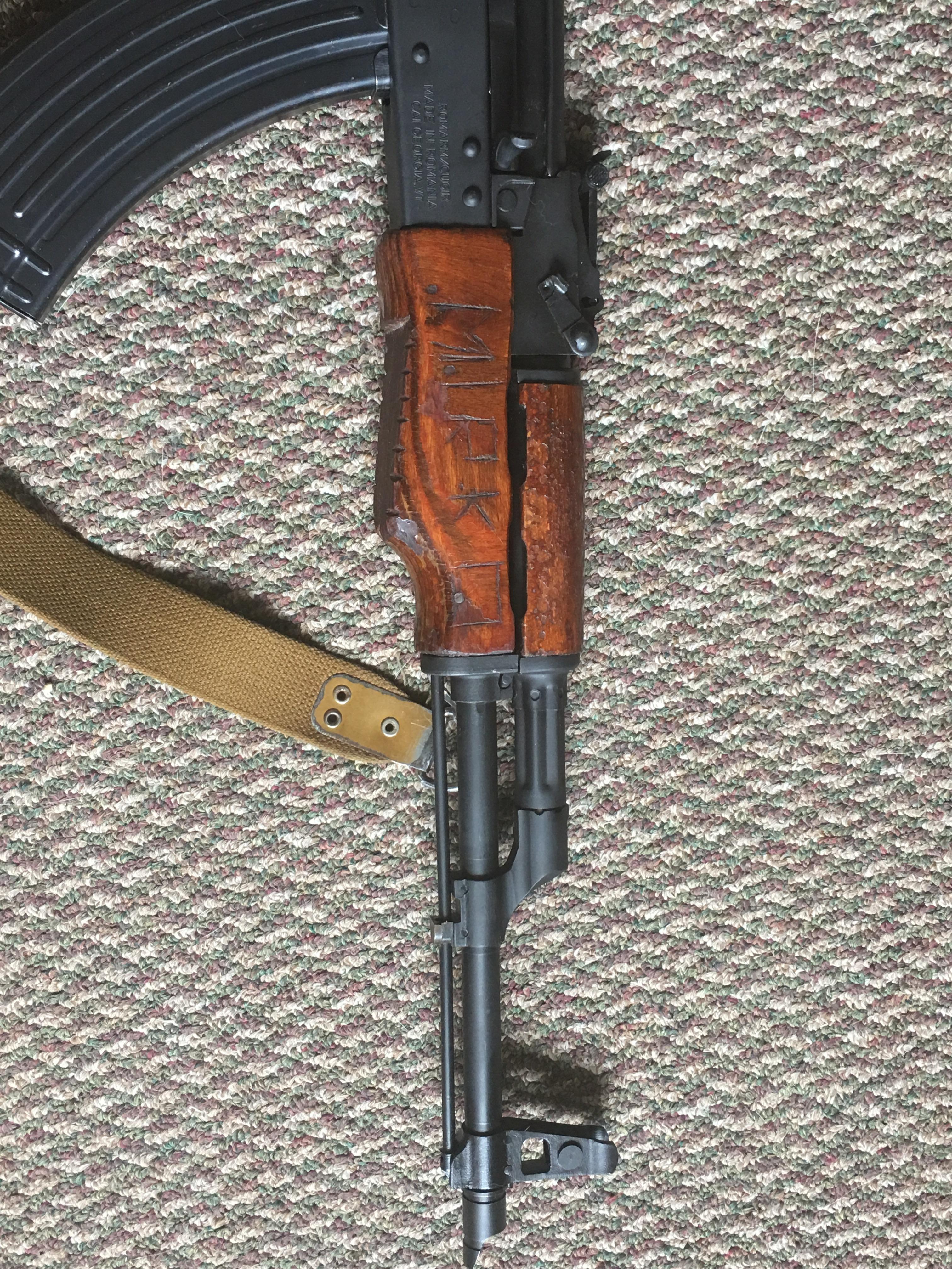 14+ Bfpu Ak Furniture Ideas Furniture