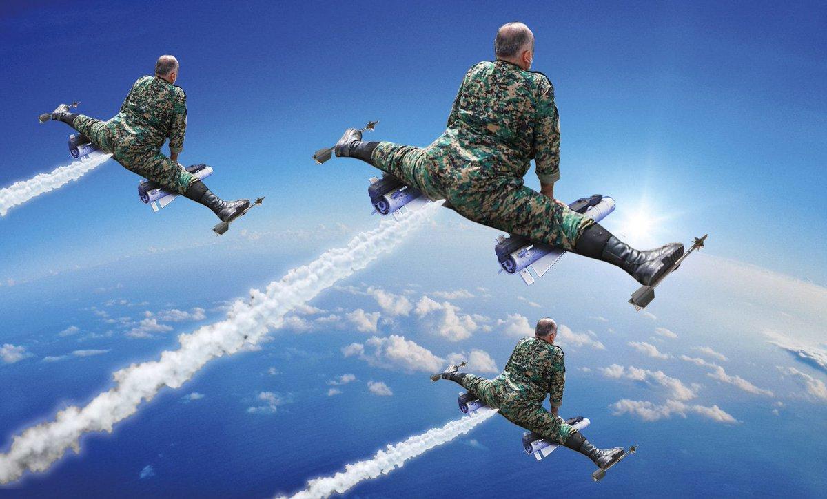 Watch your jet bro r/memes