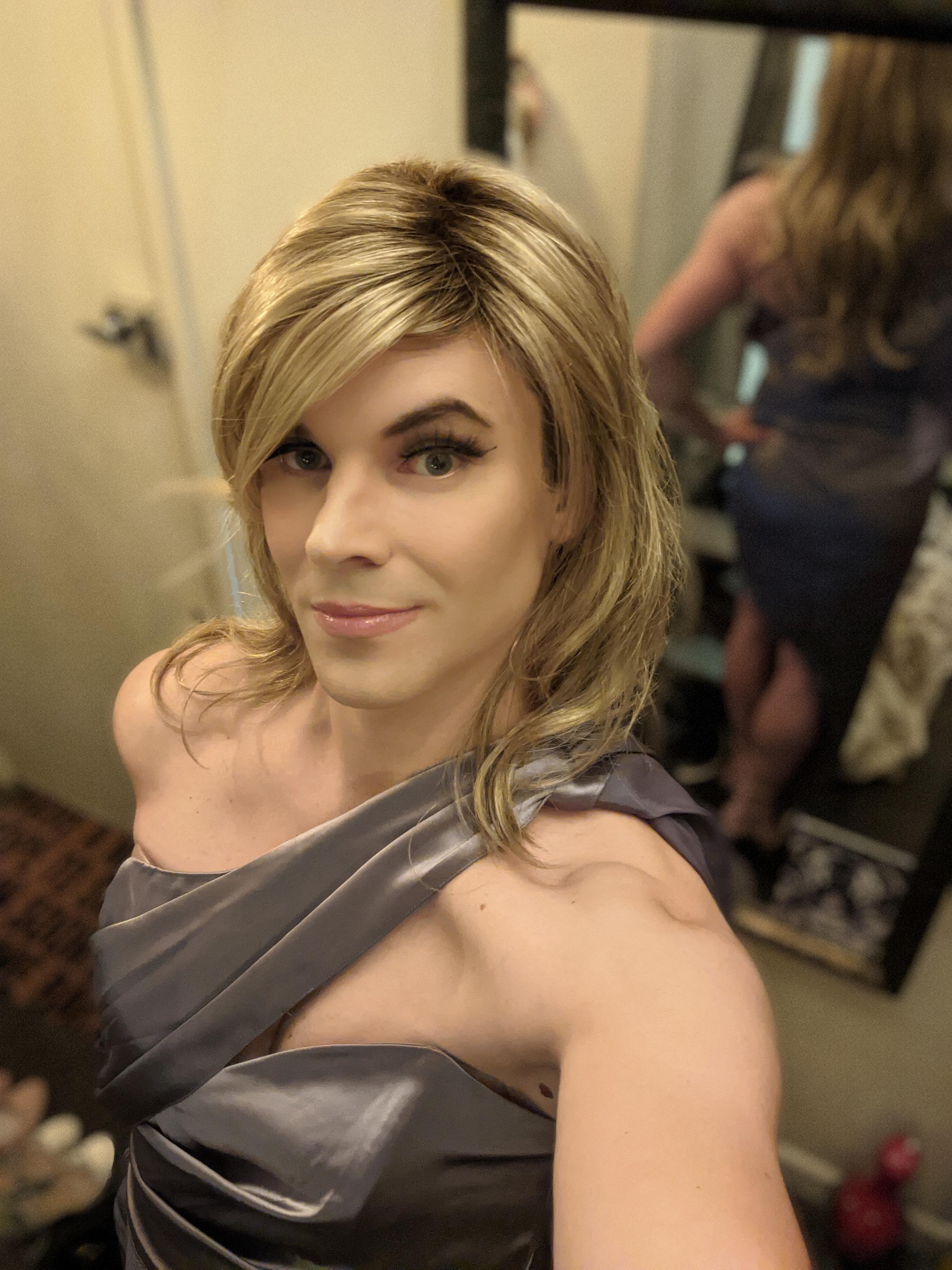 Reddit Dive into anything