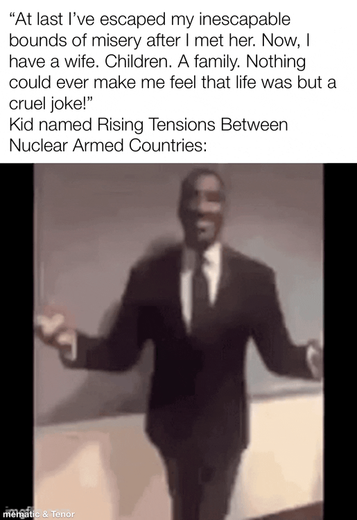 i hate pokemon fans r/distressingmemes