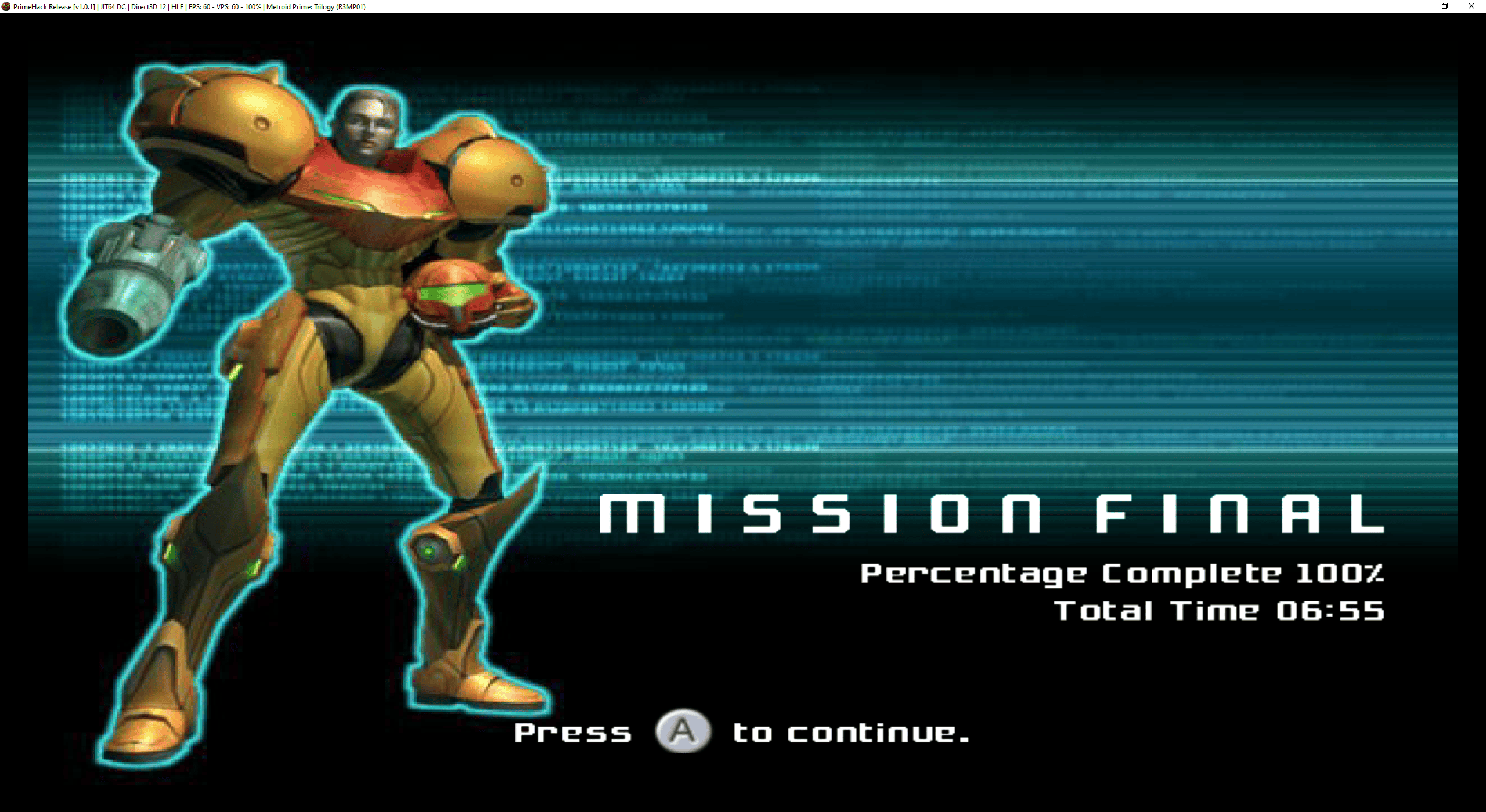 How To Beat Ridley Metroid Prime RIDELEF