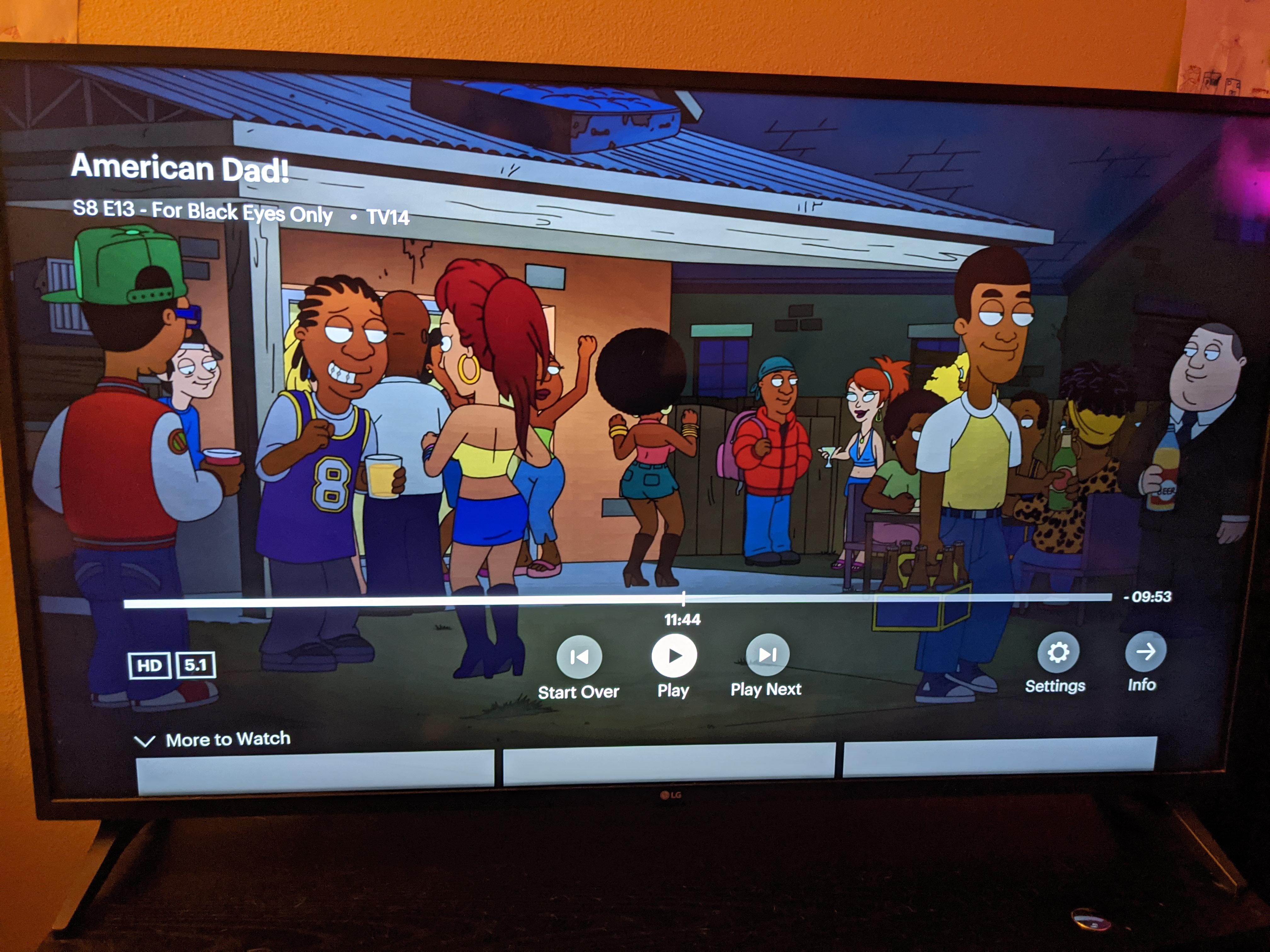 Hey everyone, Tungee is doing ok. He's kicking it in Detroit r